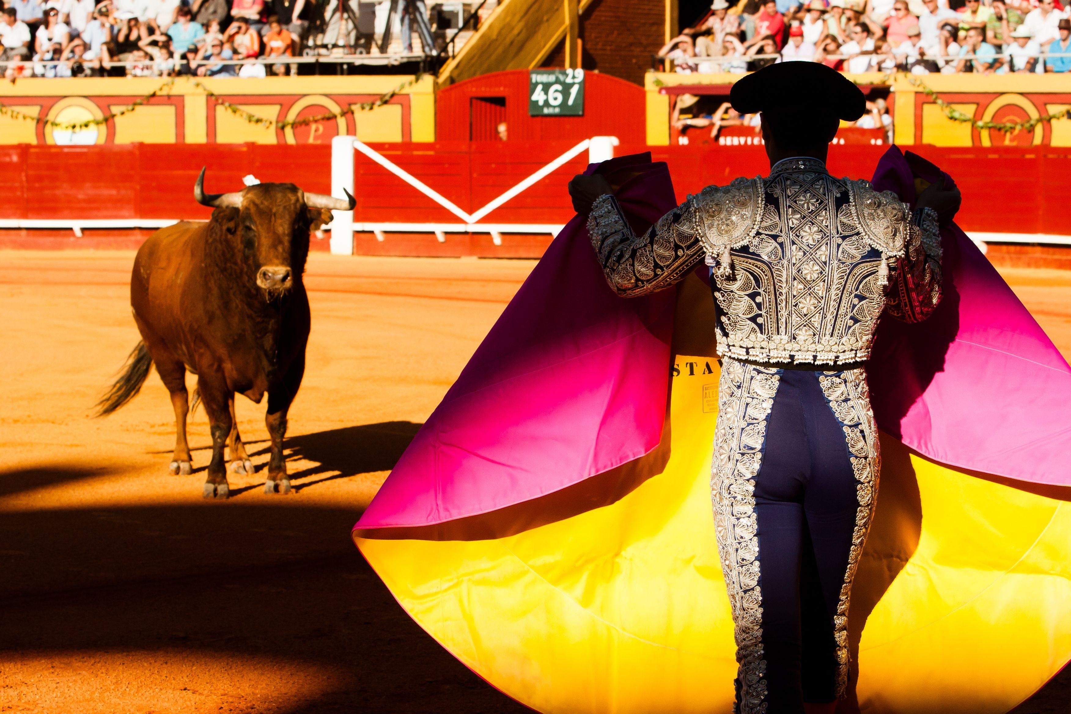 Spain Culture Wallpapers Top Free Spain Culture Backgrounds Spain Culture Wallpapers Top Free Spain Culture Backgrounds