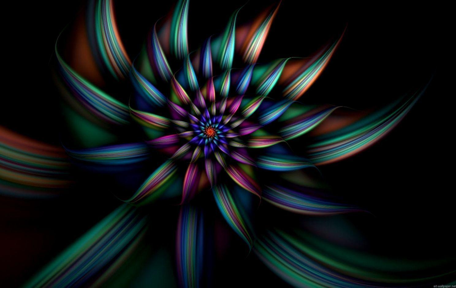 1488x940 abstract wallpaper for desktop #springdesktopwallpaper 9777 abstract wallp. 9777 abstract wallpaper. Abstract art wallpaper, Abstract wallpaper, Abstract