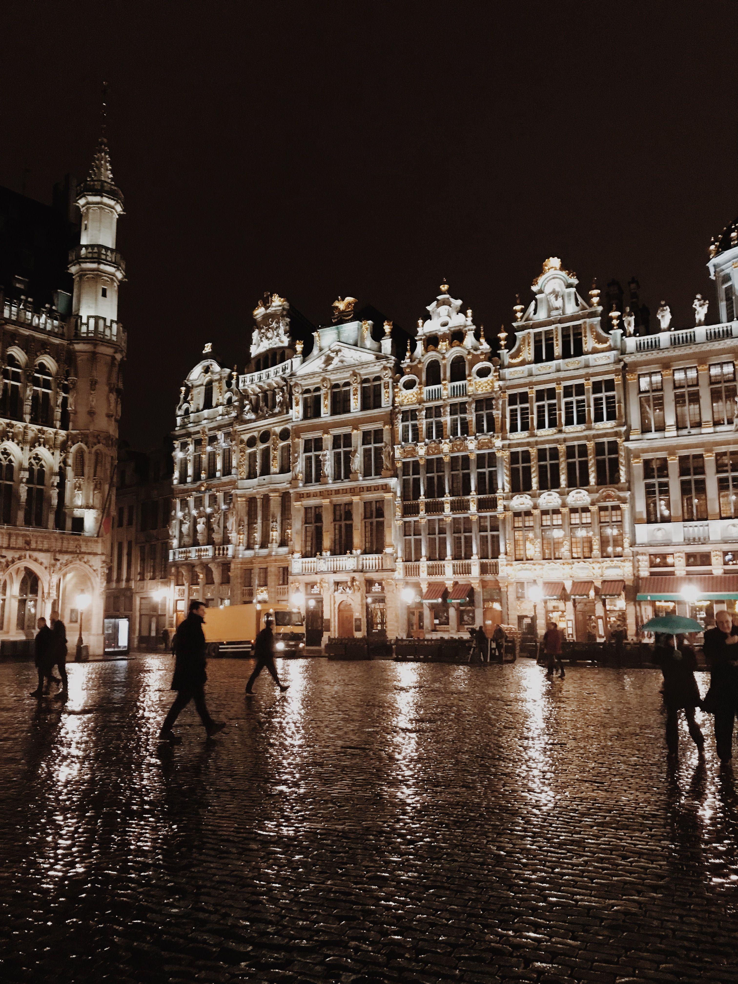 3024x4032 Belgium. Brussels photography. Wallpaper for your phone!. Belgium, Photography, Wallpaper