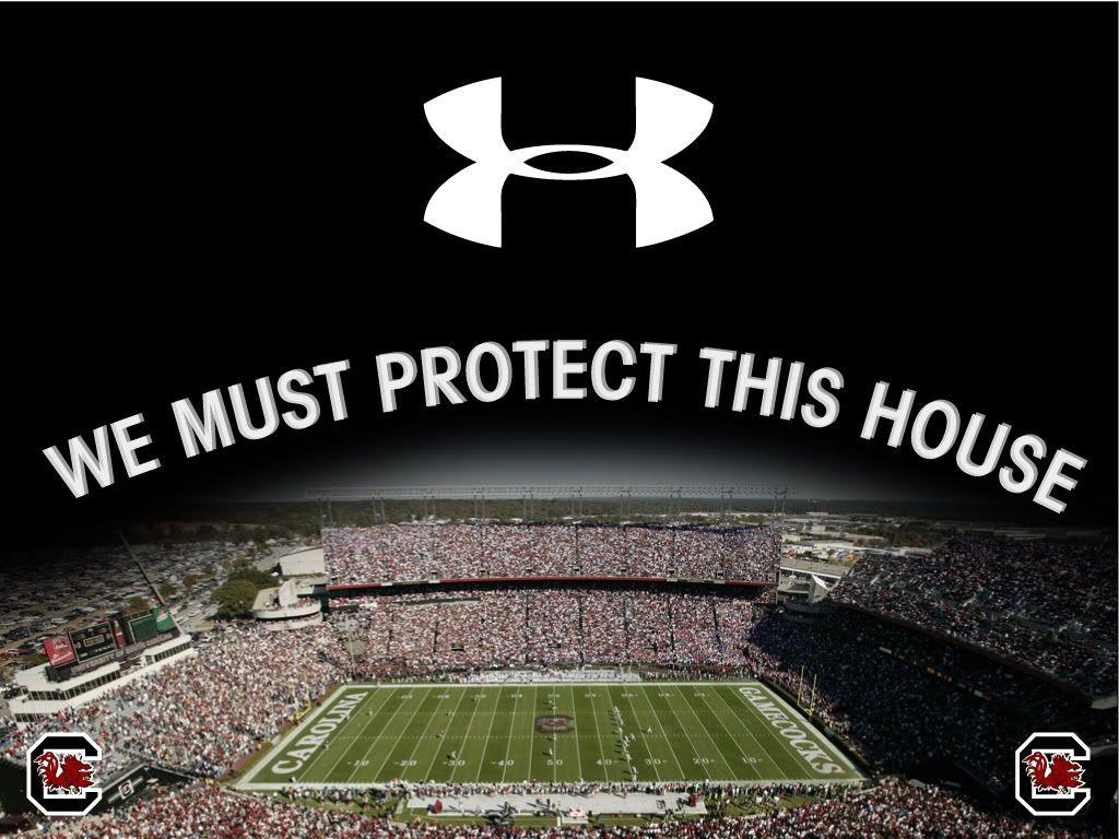 1024x768 Free South Carolina Gamecocks iPhone Wallpaper Gamecocks Wallpaper for Windows 1024x768