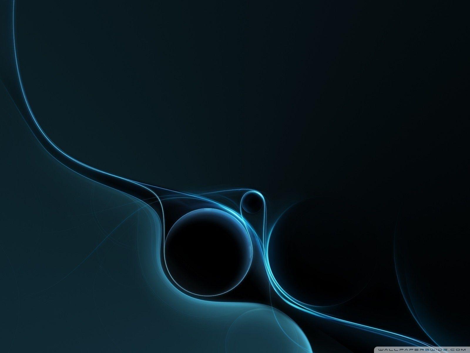 1600x1200 Beautiful Abstract Art Ultra HD Desktop Background Wallpaper for 4K UHD TV : Tablet