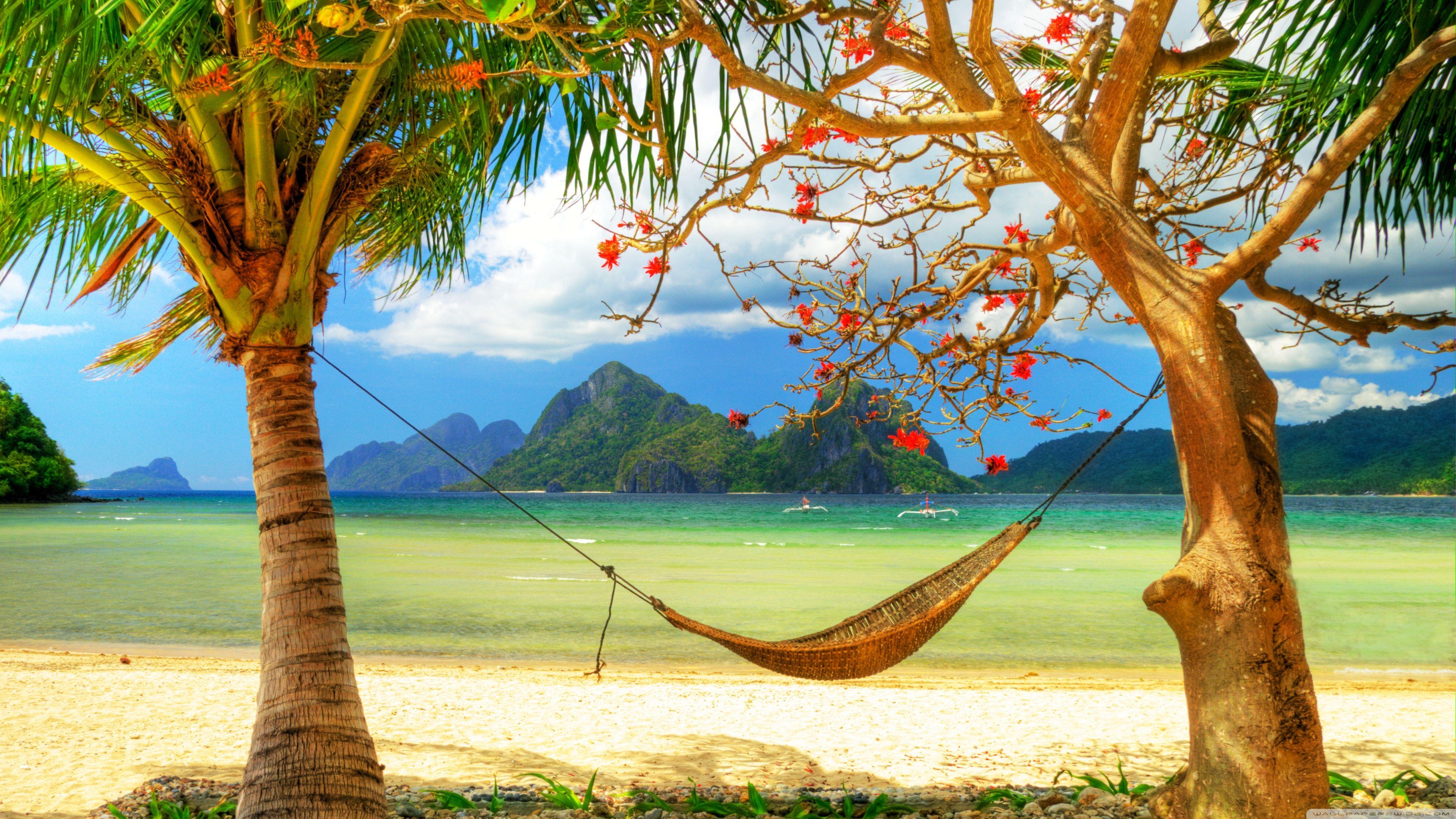 Vacation Wallpapers Top Free Vacation Backgrounds Wallpaperaccess 9603