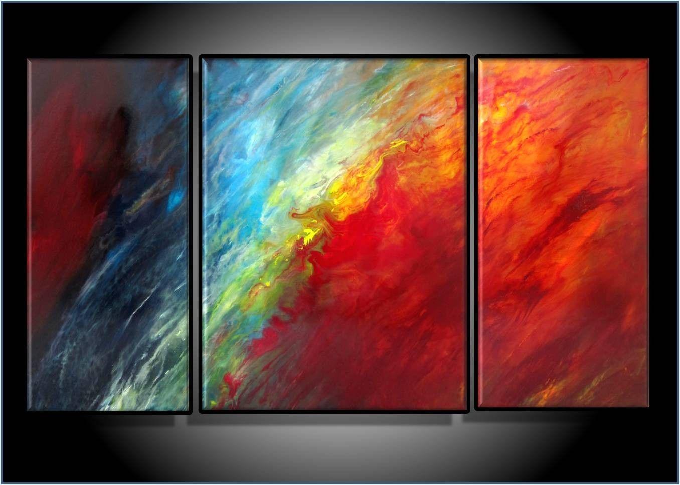 1356x968 Free download Abstract Art Paintings 2683 HD Wallpaper in Abstract Imagecicom [1356x968] for your Desktop, Mobile & Tablet. Explore Abstract Painting Wallpaper. Desktop Wallpaper Abstract, Abstract Art Wallpaper, Abstract Art Wallpaper Desktop