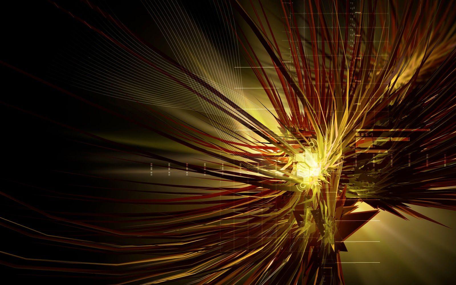 1600x1000 Free download abstract art HD desktop wallpaper download abstract art wallpaper [1600x1000] for your Desktop, Mobile & Tablet. Explore Abstract Art Wallpaper Desktop. Abstract Painting Wallpaper, Abstract Wallpaper for