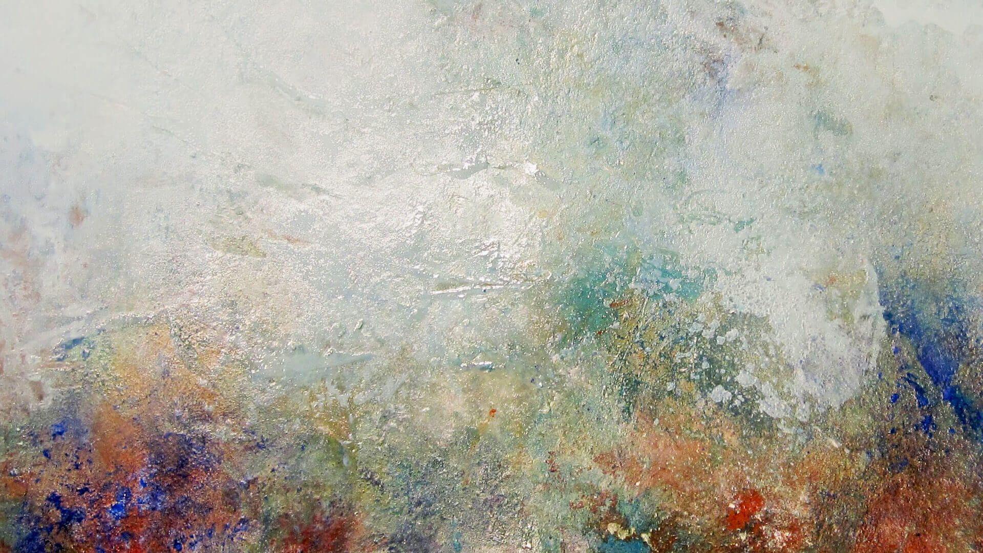 1920x1080 Mind Blowing Abstract HD Wallpaper