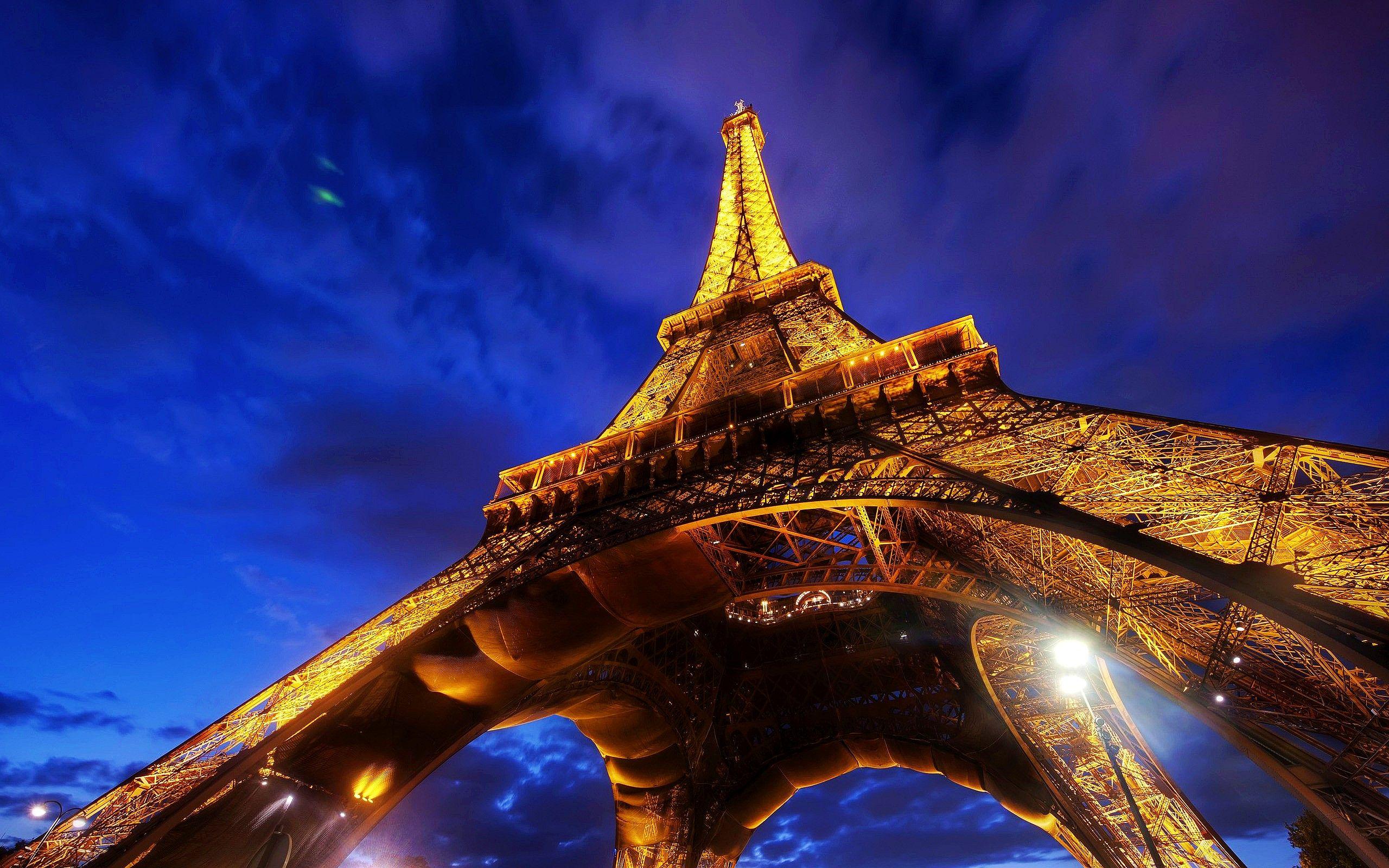 Europe Photography Wallpapers - Top Free Europe Photography Backgrounds