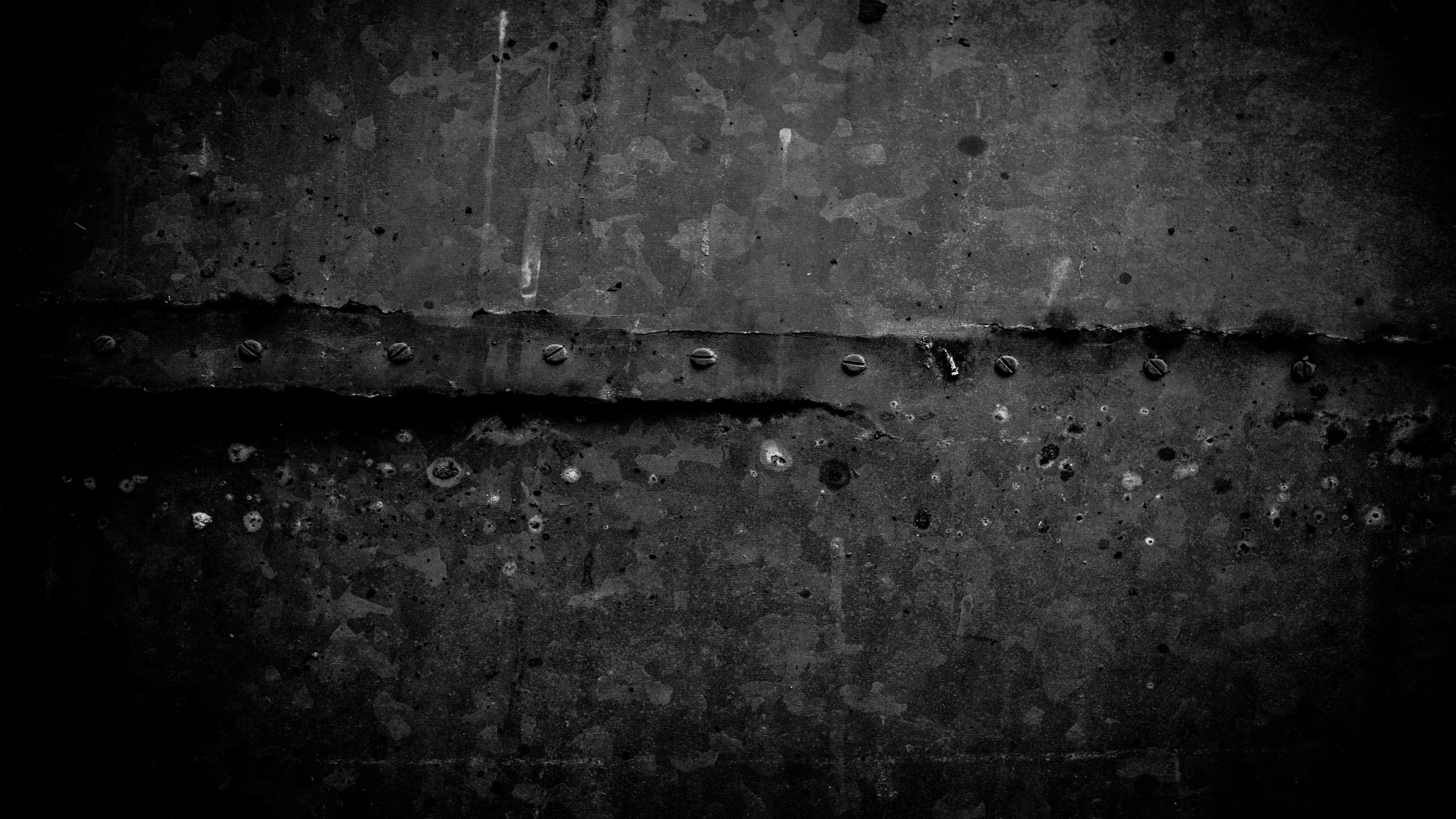 3840x2160 Grunge Background Photo