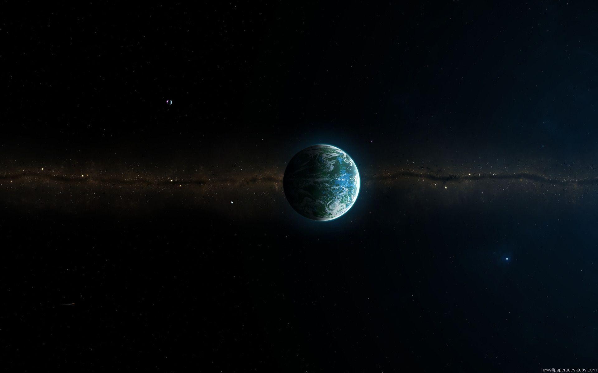 1920x1200 Desktop Wallpaper HD Background Available Here