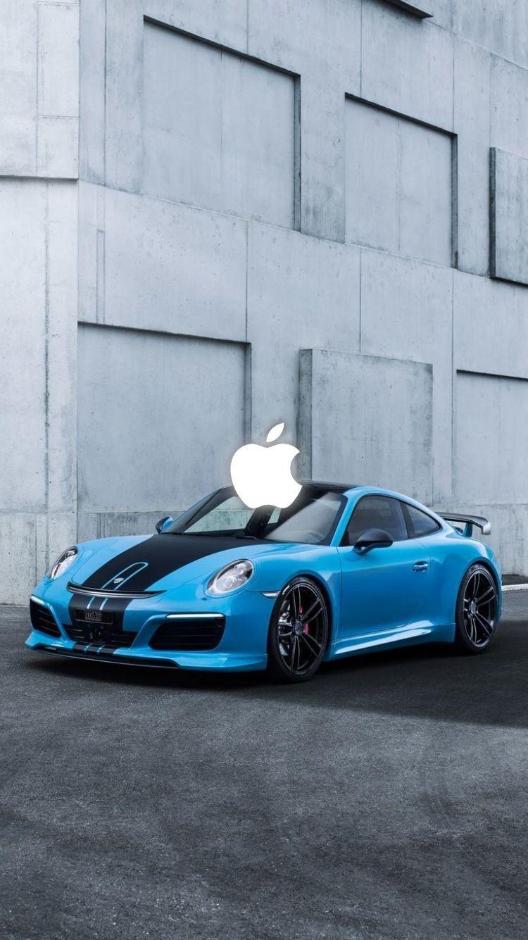 750x1335 Car iPhone Wallpaper. Car iphone wallpaper, Car wallpaper, Porsche