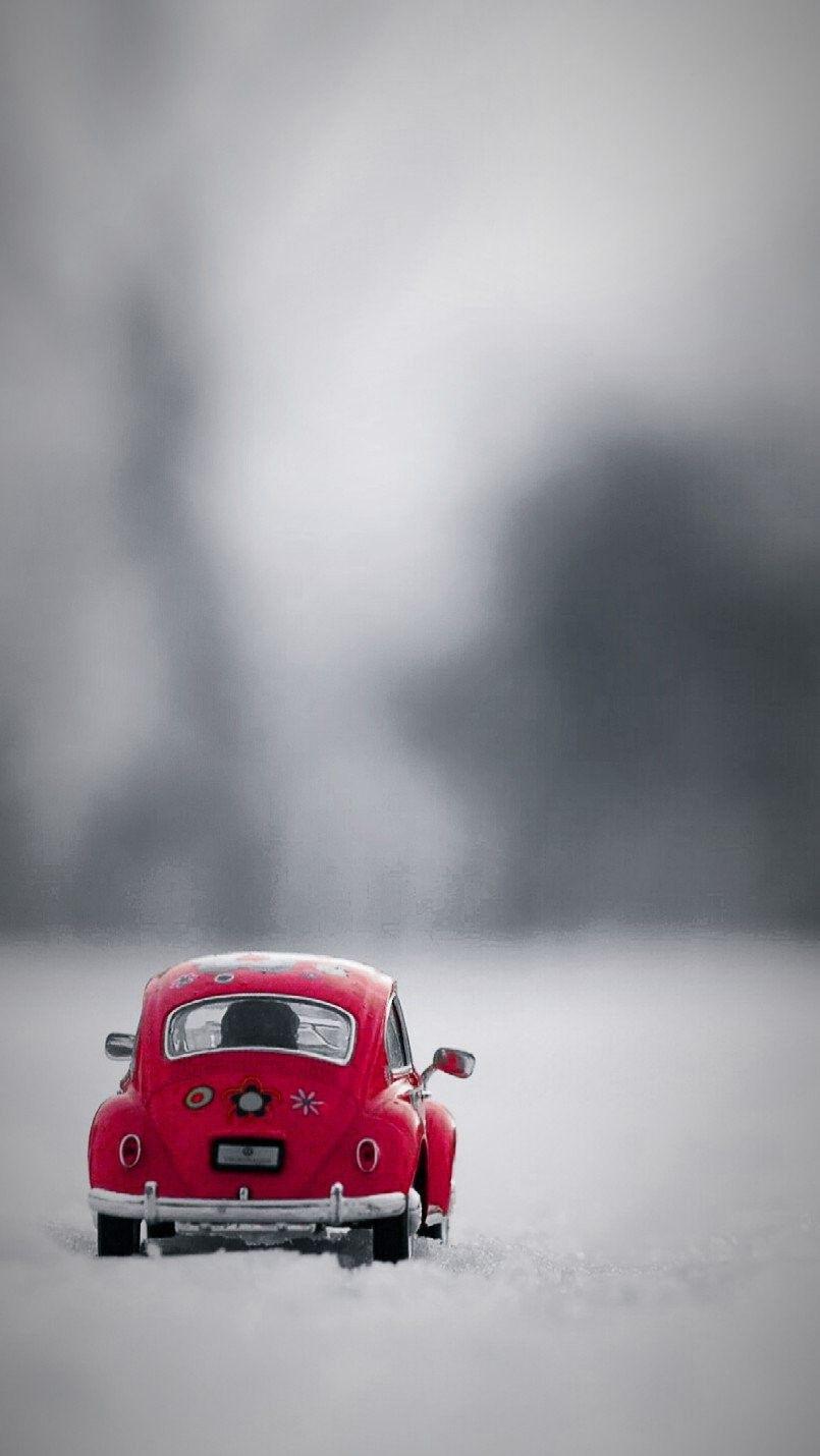 805x1430 WALLPAPER. Cool picture for wallpaper, Miniature photography, iPhone wallpaper image