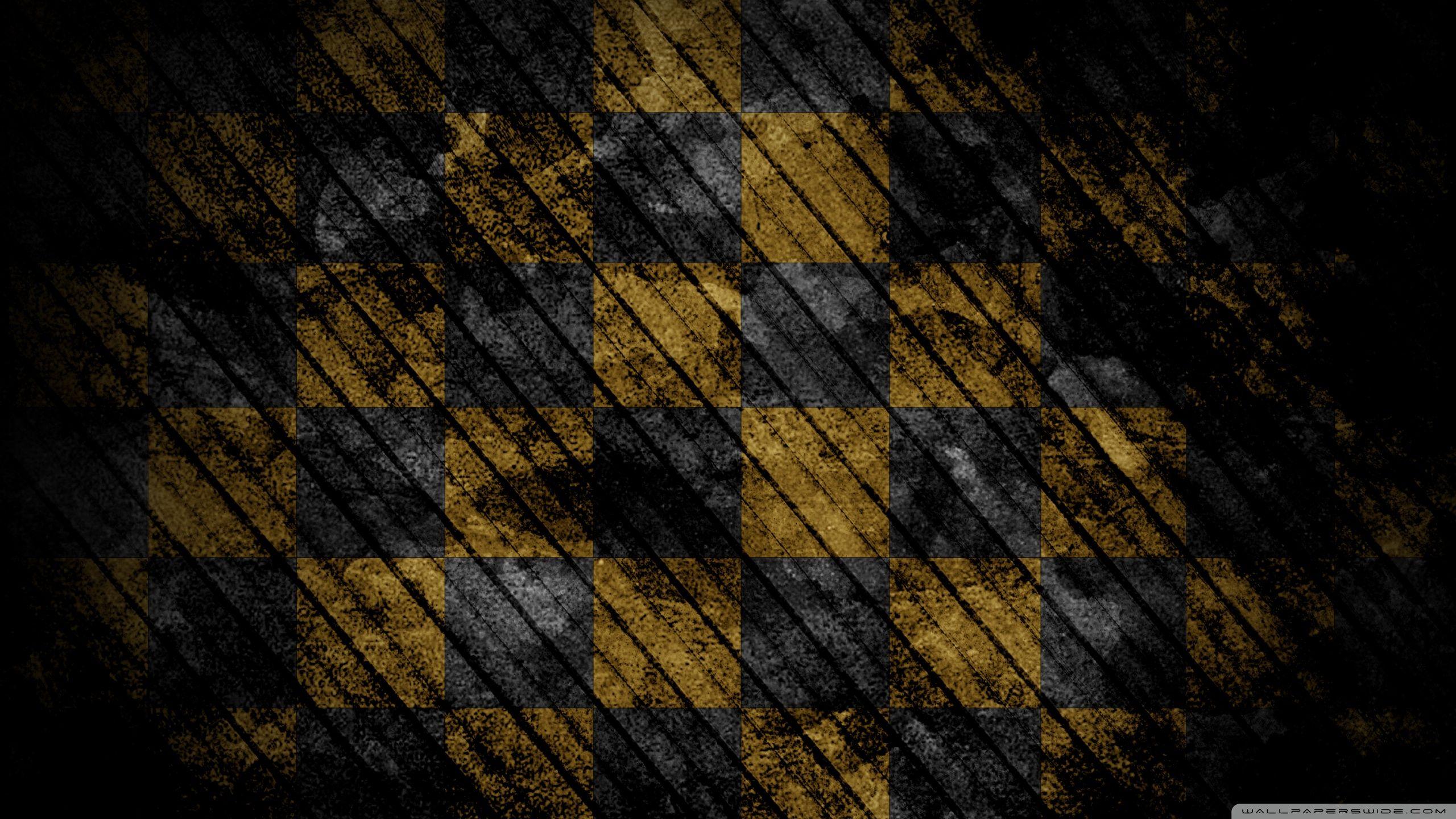2560x1440 Grunge Ultra HD Desktop Background Wallpaper for 4K UHD TV : Widescreen & UltraWide Desktop & Laptop : Multi Display, Dual Monitor : Tablet