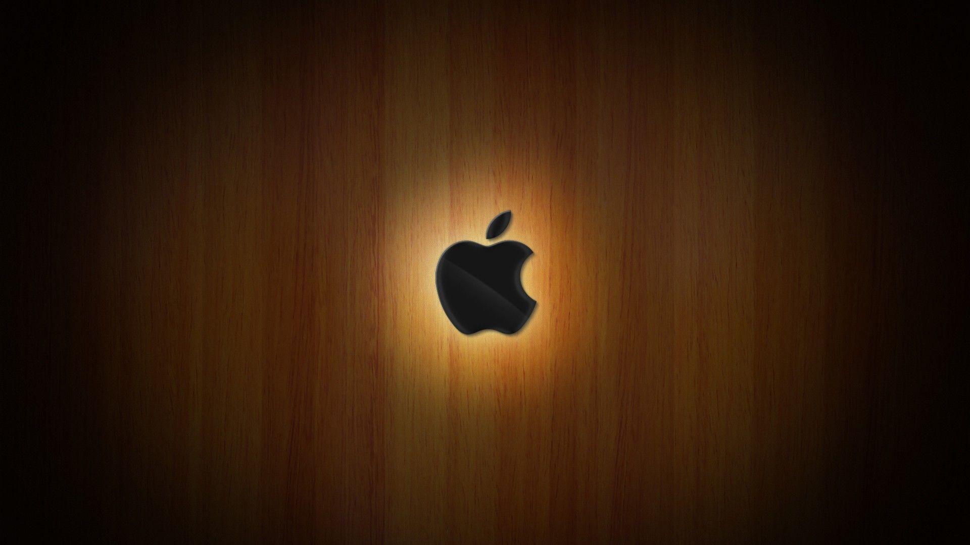 1920x1080 Computer Wallpaper