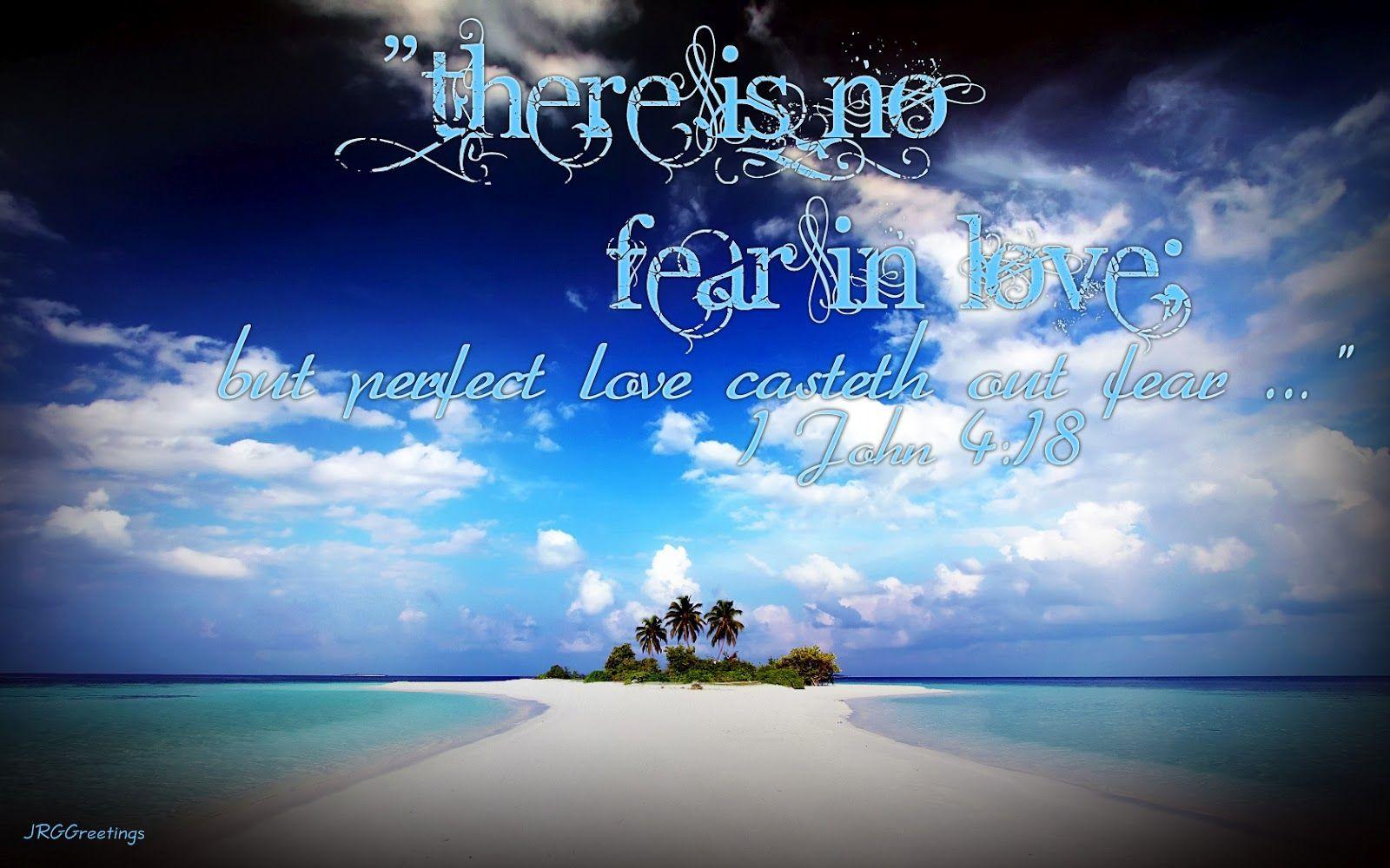 1600x1000 Download HD Christmas Bible Verse Greetings Card & Wallpaper Free: High Quality Free Christian Des. Christian wallpaper, Free christian wallpaper, Free christian
