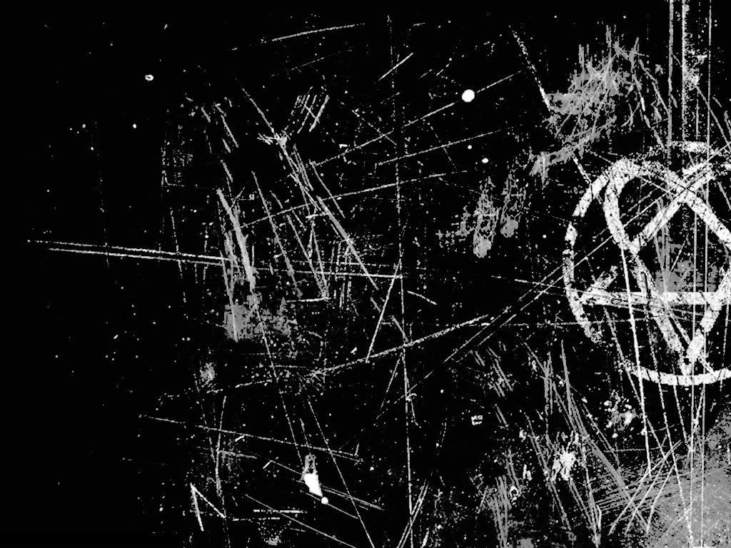 1024x768 Hd Grunge Wallpaper 1024x768