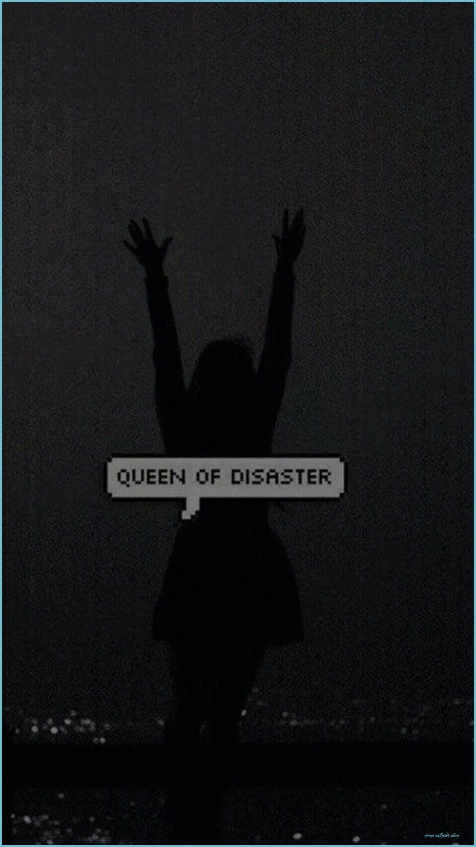 929x1652 Aesthetic Grunge iPhone Wallpaper Free Aesthetic Grunge wallpaper iphone