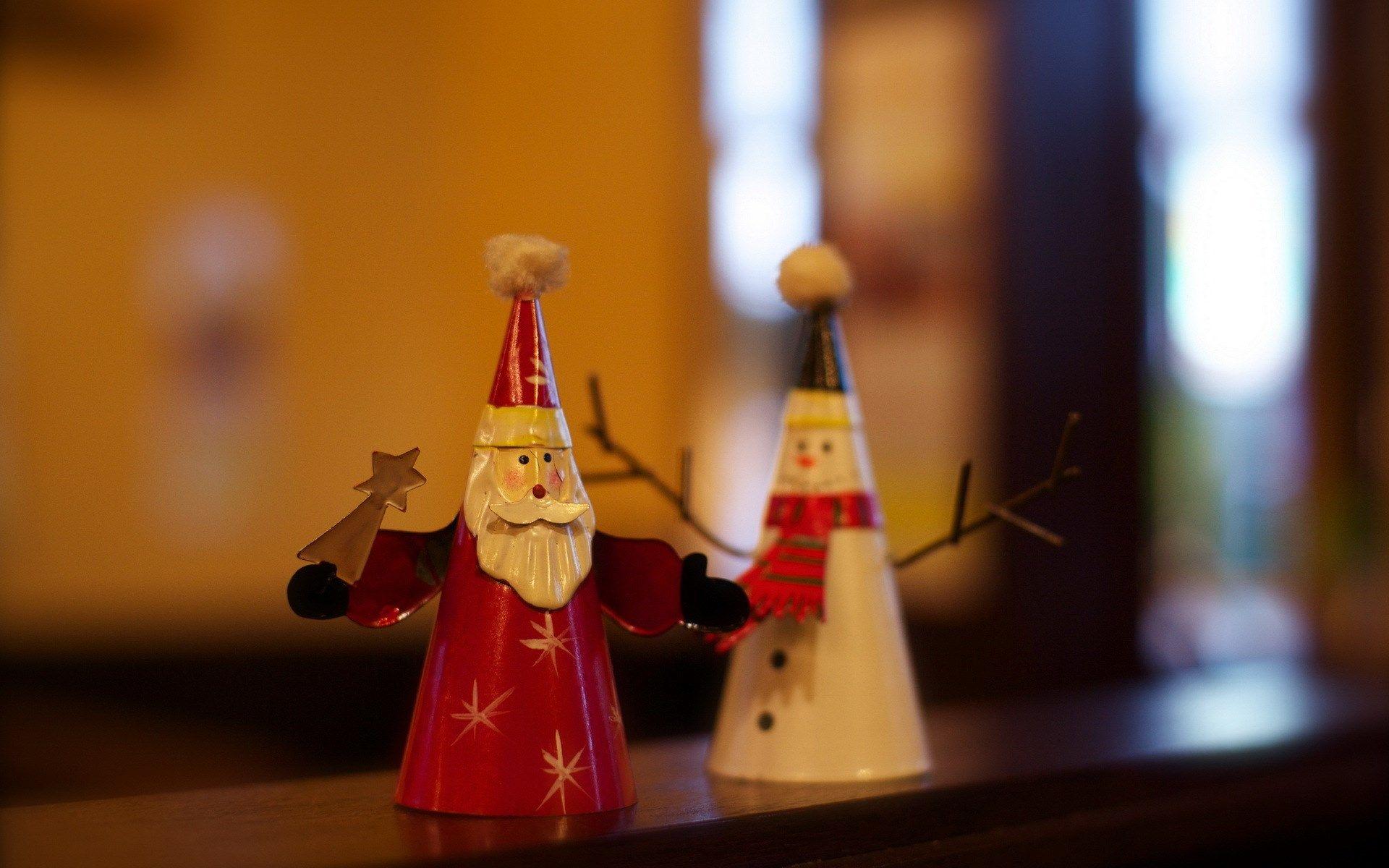 1920x1200 merry christmas wallpaper HD toys Desktop Wallpaperk HD
