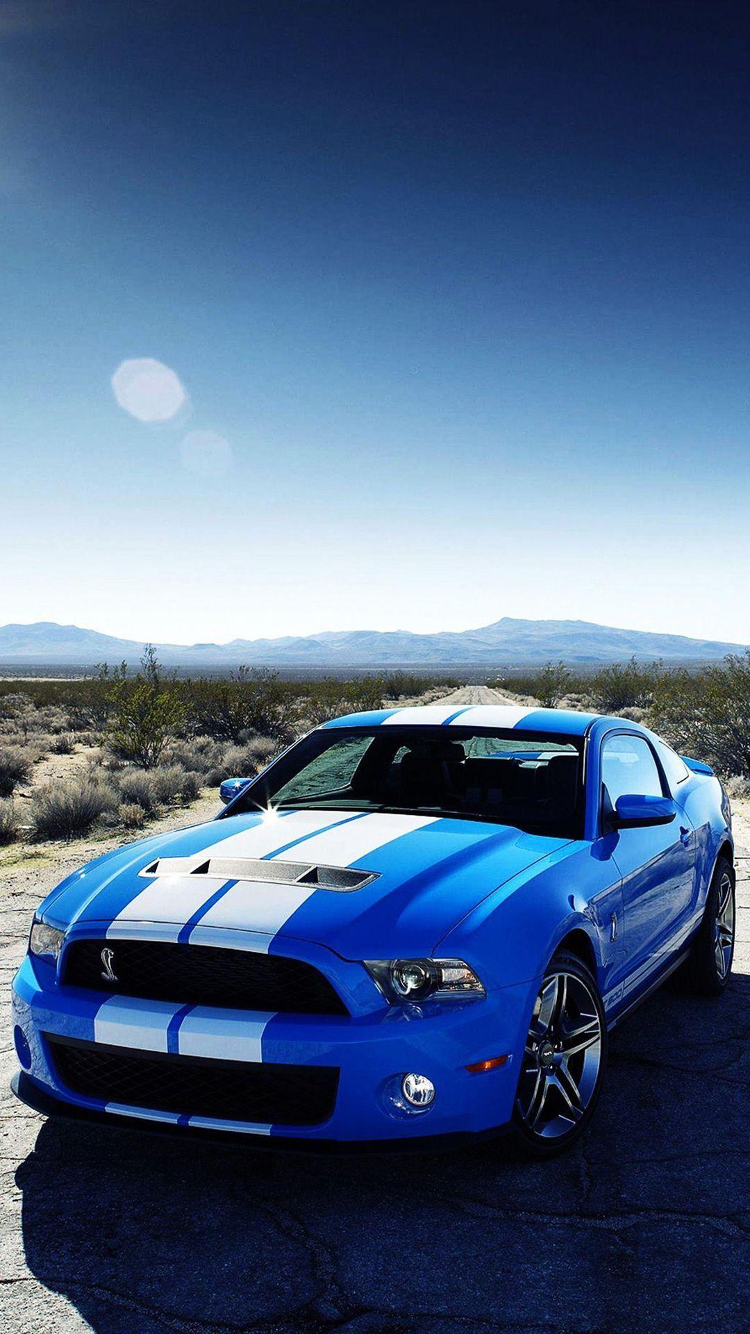 1080x1920 Car iPhone Wallpaper