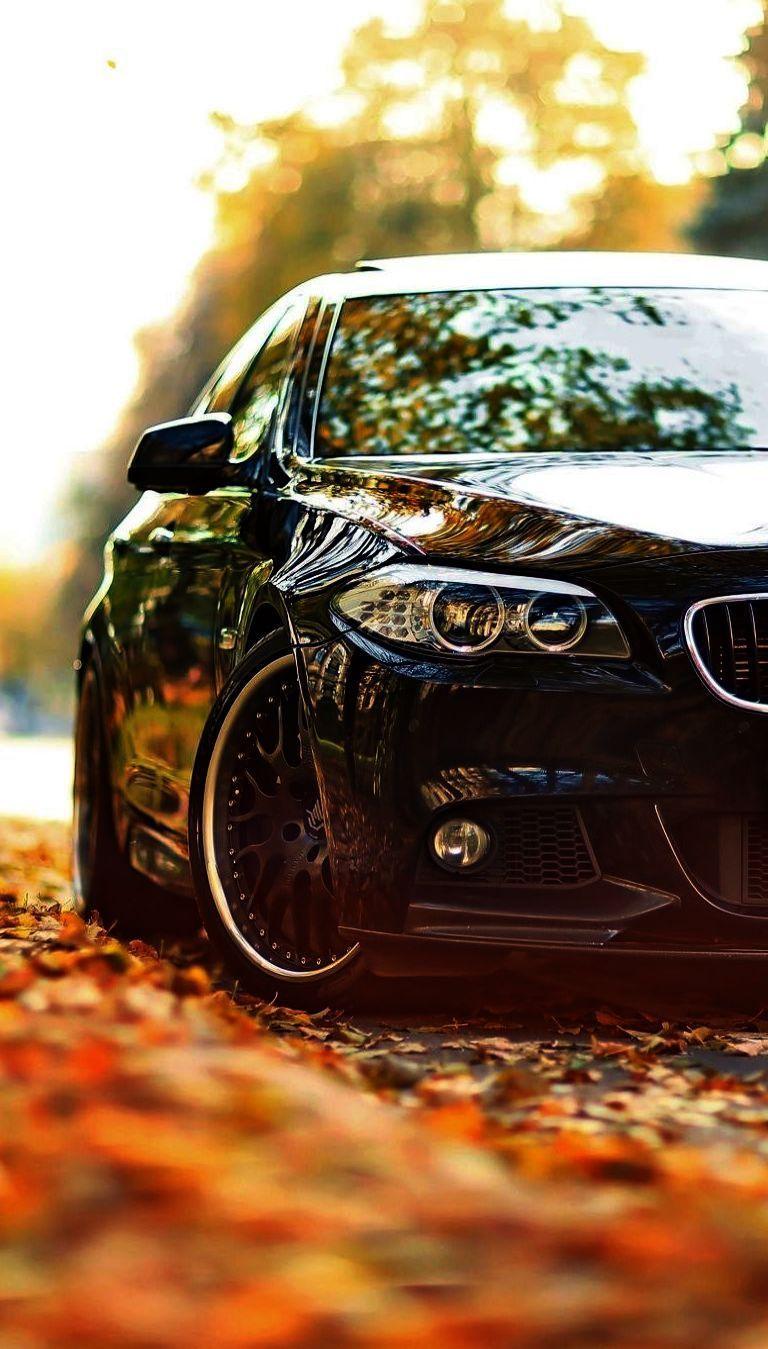 768x1349 Cute Quotes Wallpaper For iPhone. iPhone Wallpaper City lest iPhone Wallpaper HD Ironman. Bmw wallpaper, Bmw, Car hd