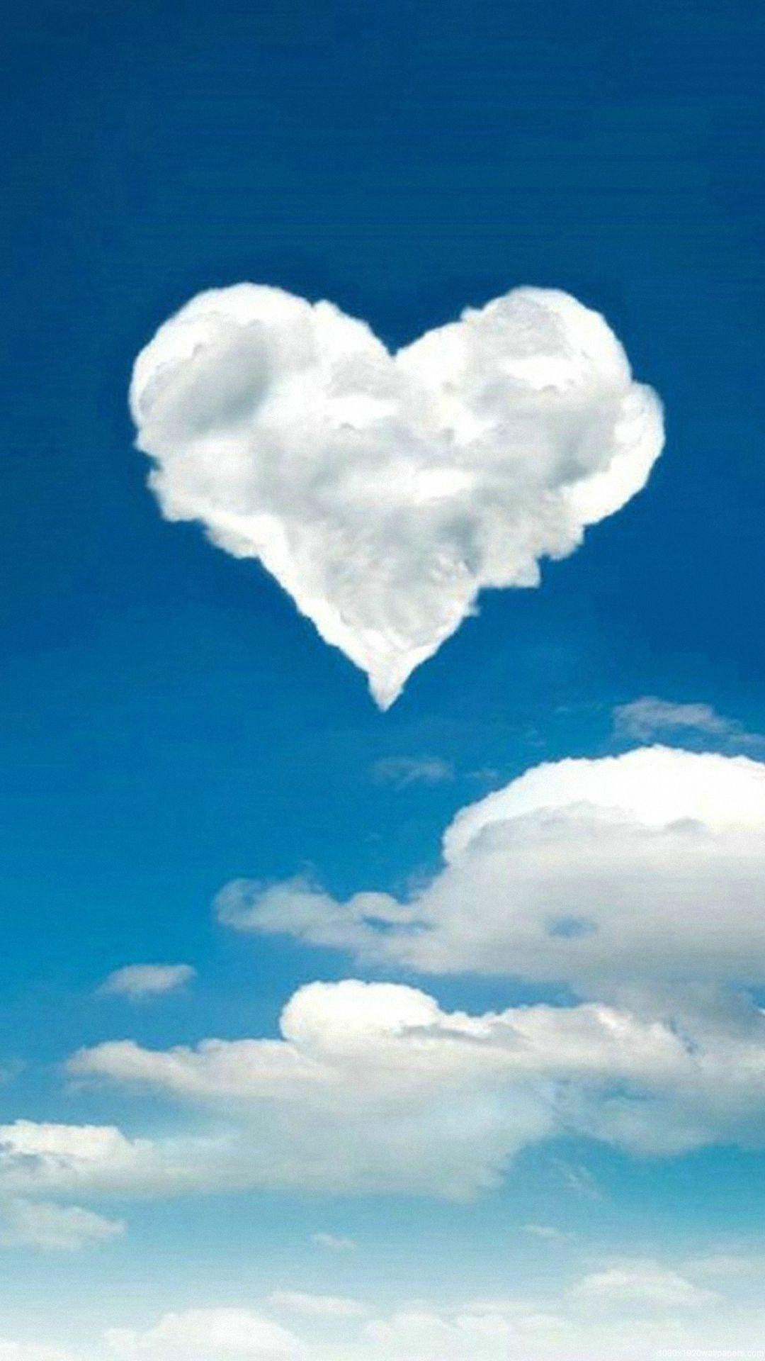1080x1920 Cute Love Wallpaper HD