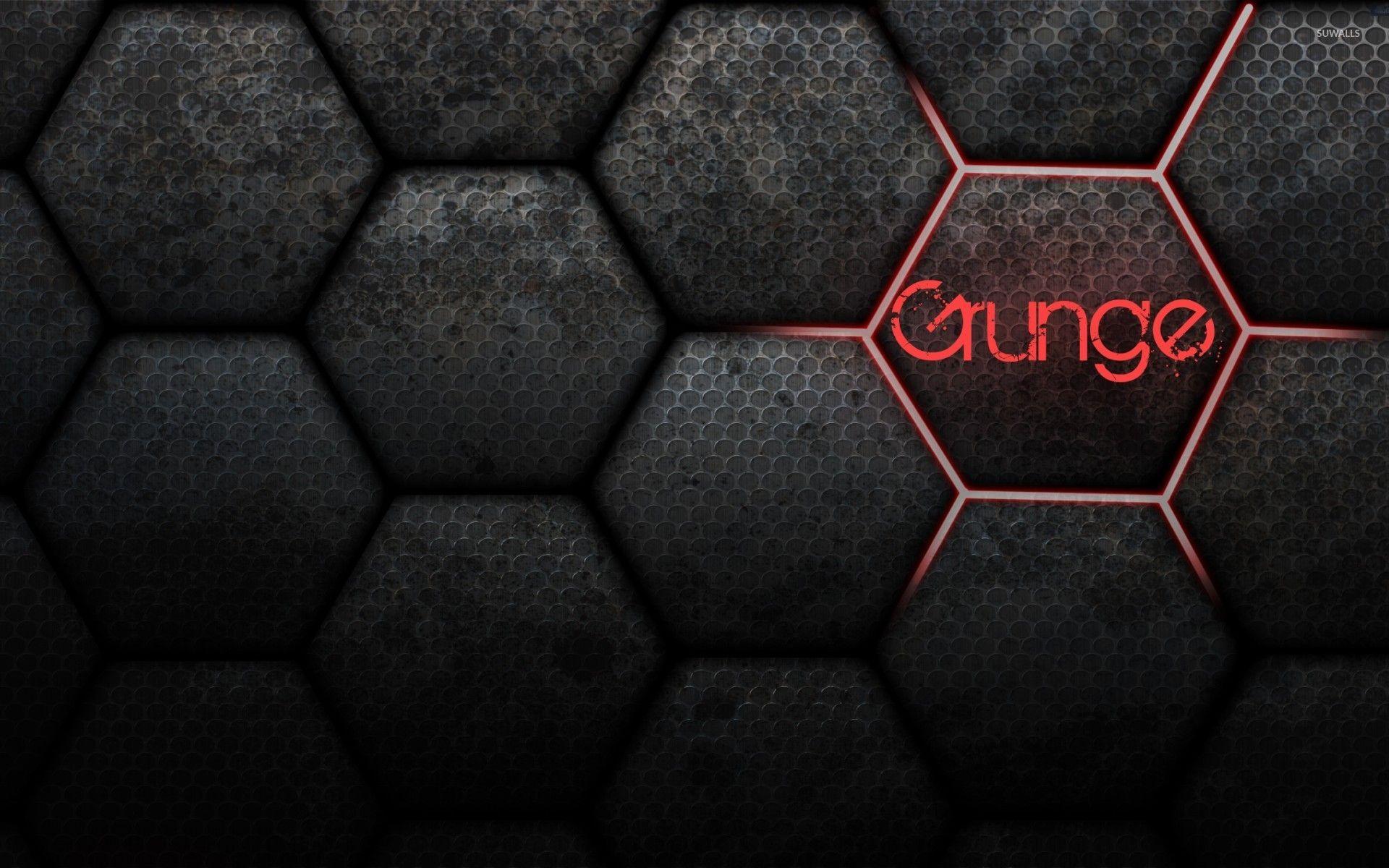 1920x1200 Grunge wallpaper wallpaper