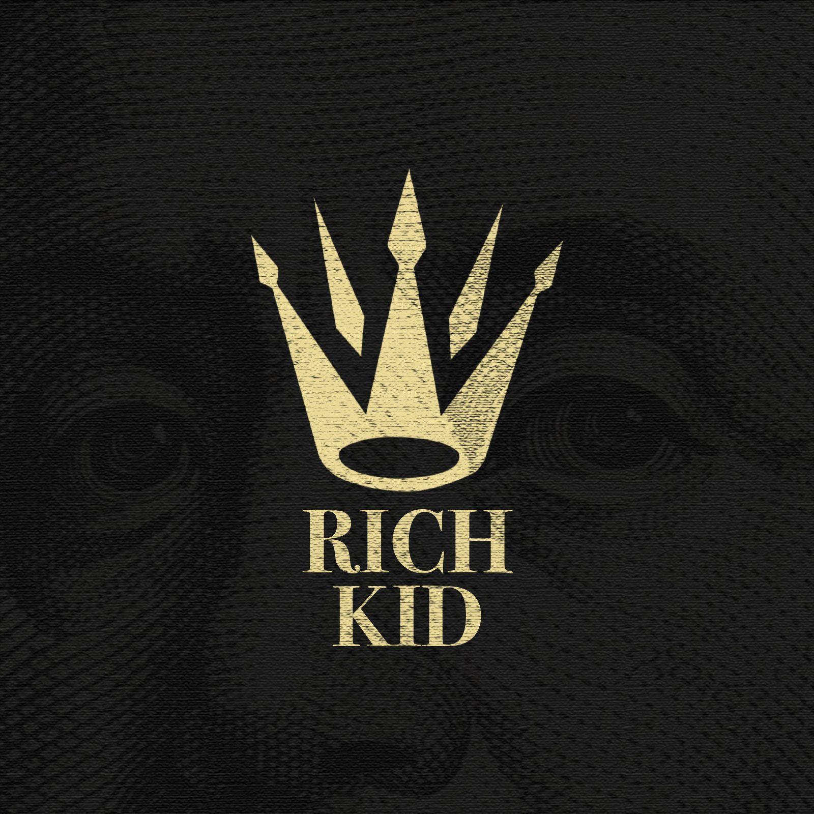 rich wallpaper