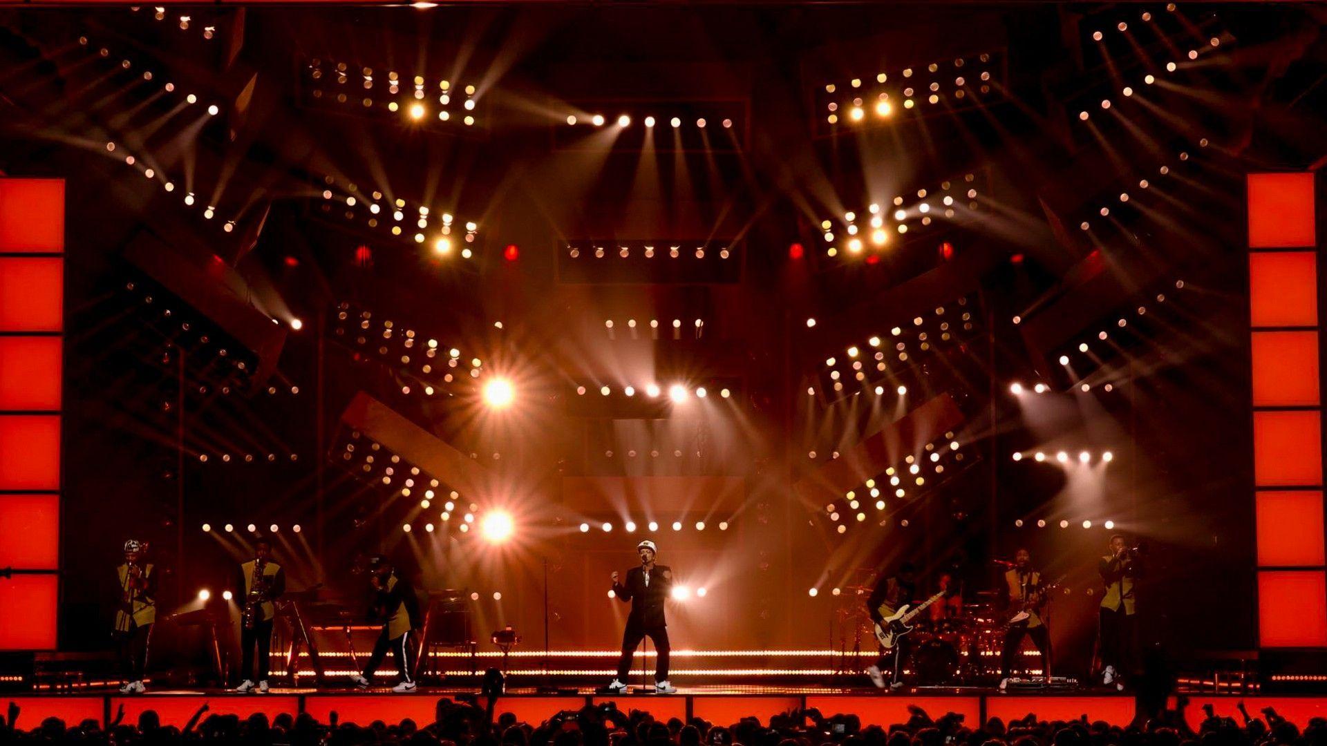 1920x1080 Live Wallpaper HD. Bruno mars concert, Mars wallpaper, Best wallpaper hd