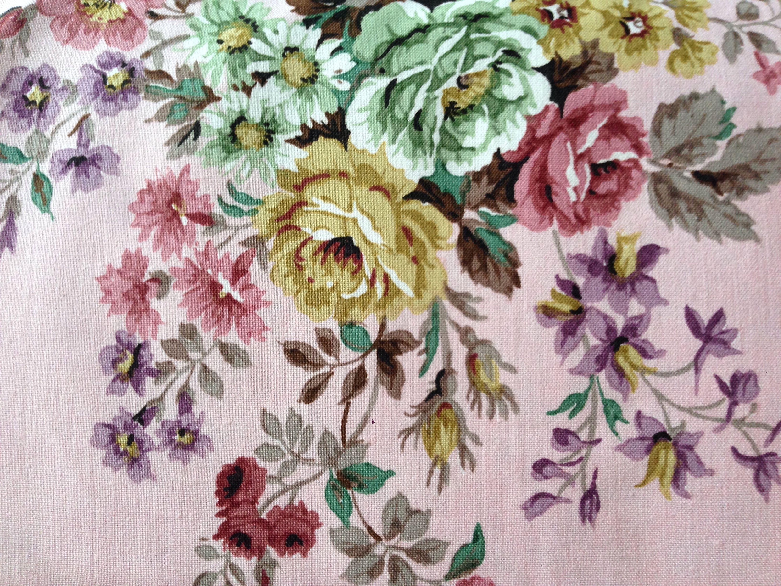 Purple Vintage Floral Wallpapers - Top Free Purple Vintage Floral