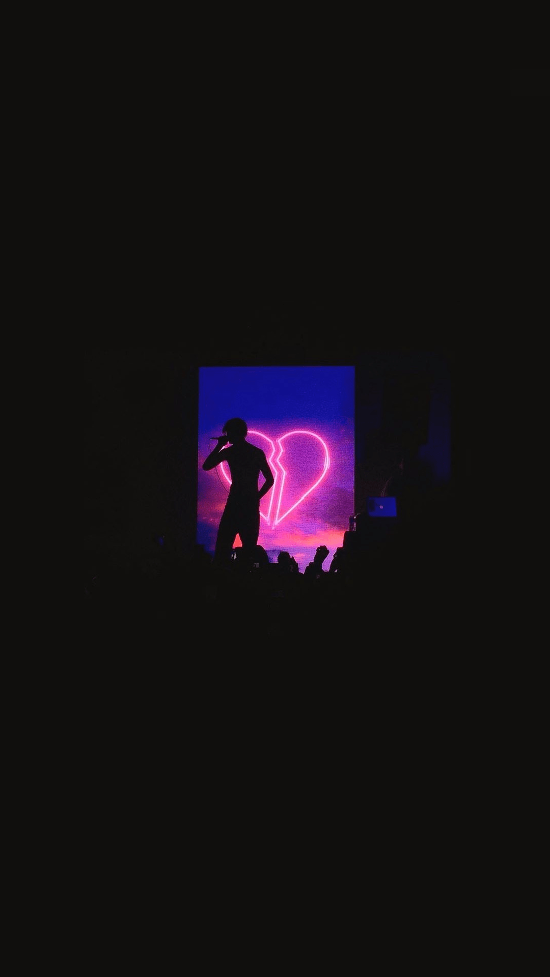 1080x1920 Lil Peep Phone Wallpaper
