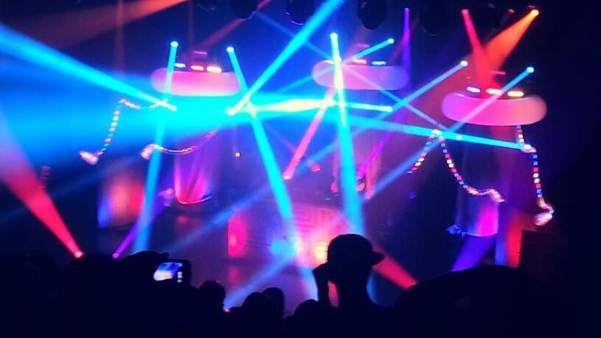 1920x1080 Lightshow Wallpaper. Tomorrowland Lightshow Desktop Wallpaper, Lightshow Wallpaper and