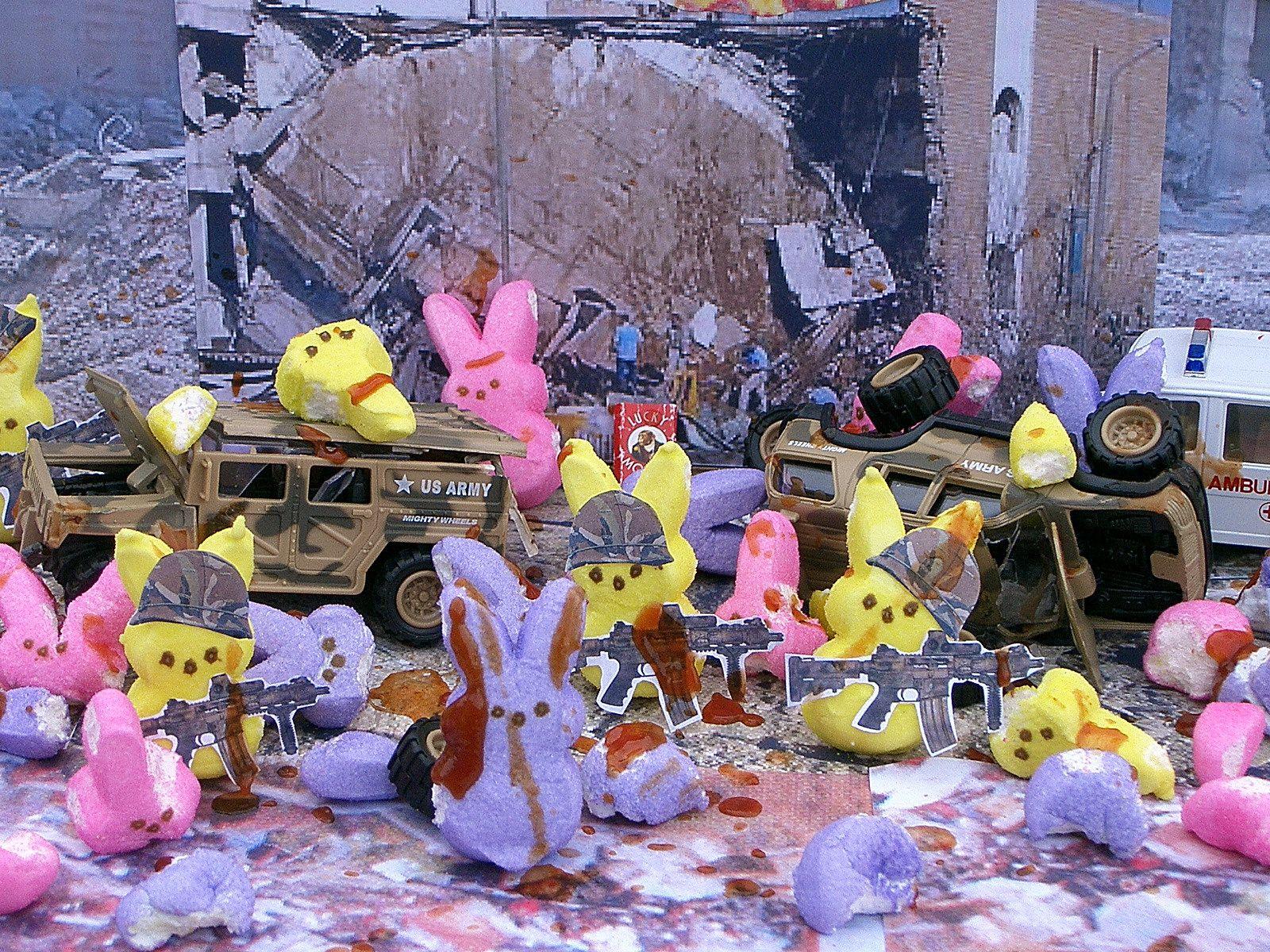1600x1200 Peep Show Wallpaper. Picket Fences TV Show Wallpaper, Show Beauty and the Beast Wallpaper and SciShow Wallpaper