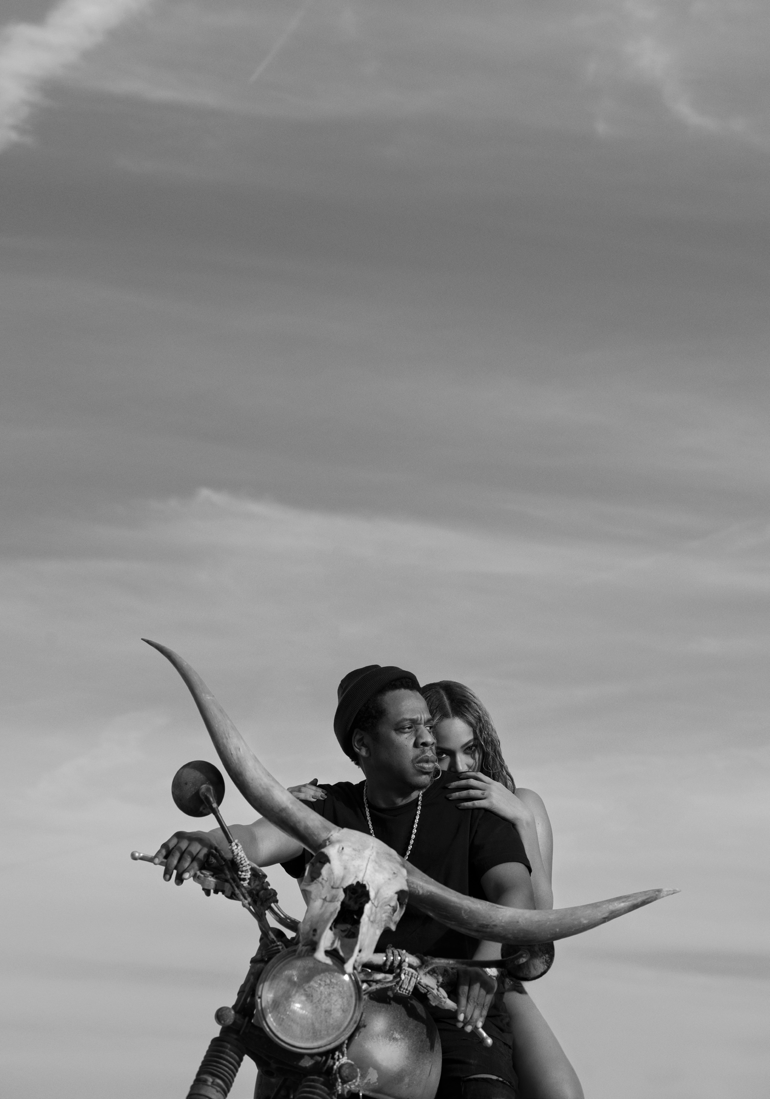 1580x2255 Beyoncé & Jay Z OTR II. Beyonce And Jay Z, Beyonce Queen, Beyonce