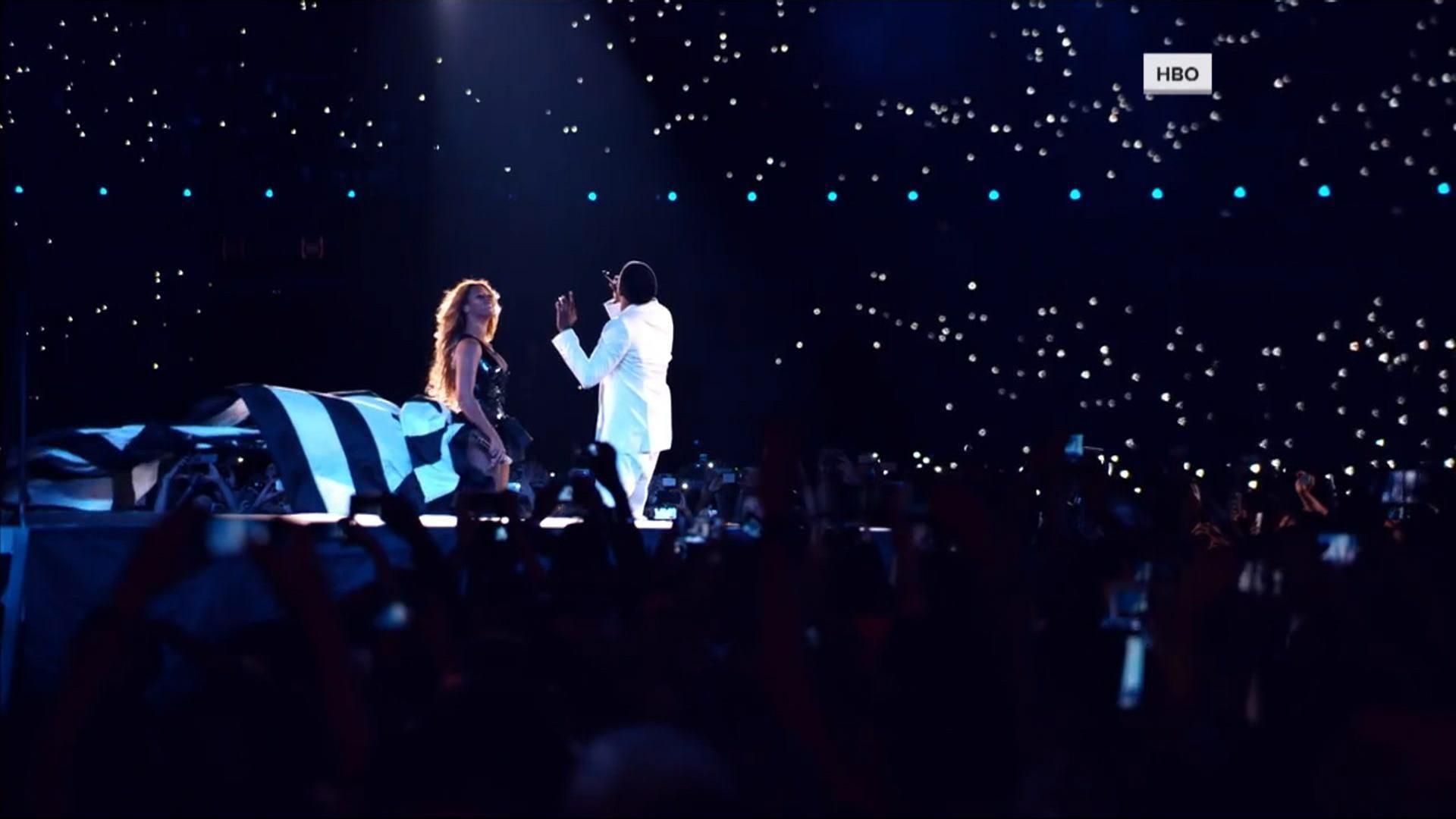 1920x1080 Are Beyonce And Jay Z Going On Tour Together?