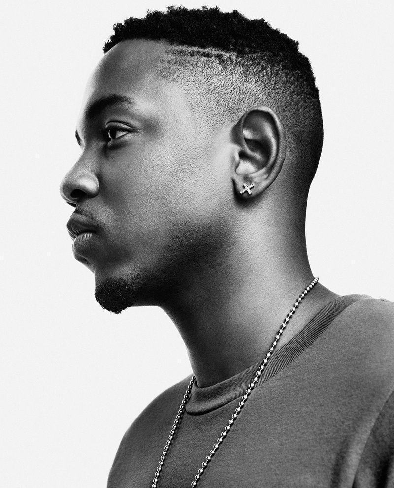 800x990 Kendrick Lamar Wallpaper