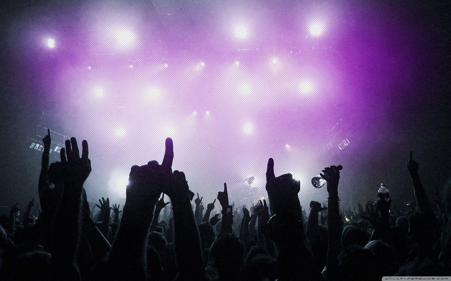 1440x900 Concert Ultra HD Desktop Background Wallpaper for 4K UHD TV : Widescreen & UltraWide Desktop & Laptop : Tablet