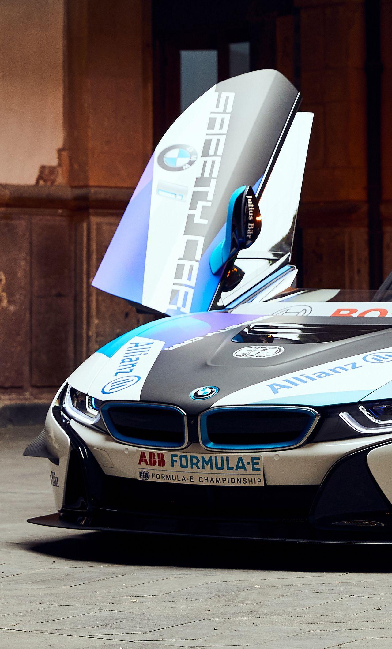 1280x2120 Bmw I8 Roadster 2020 iPhone HD 4k Wallpaper, Image, Background, Photo and Picture