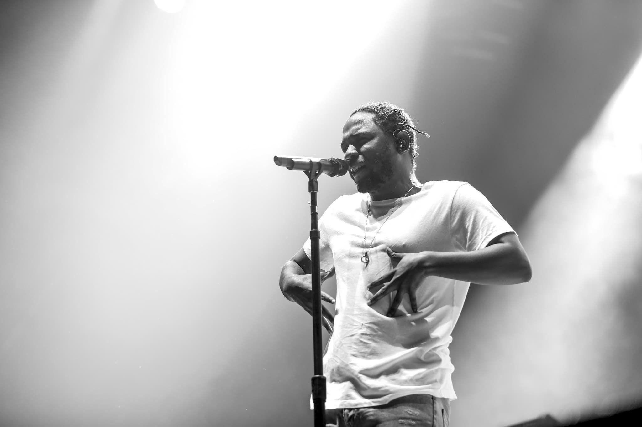 2048x1365 Kendrick Lamar Wallpaper Image Photo Picture Background