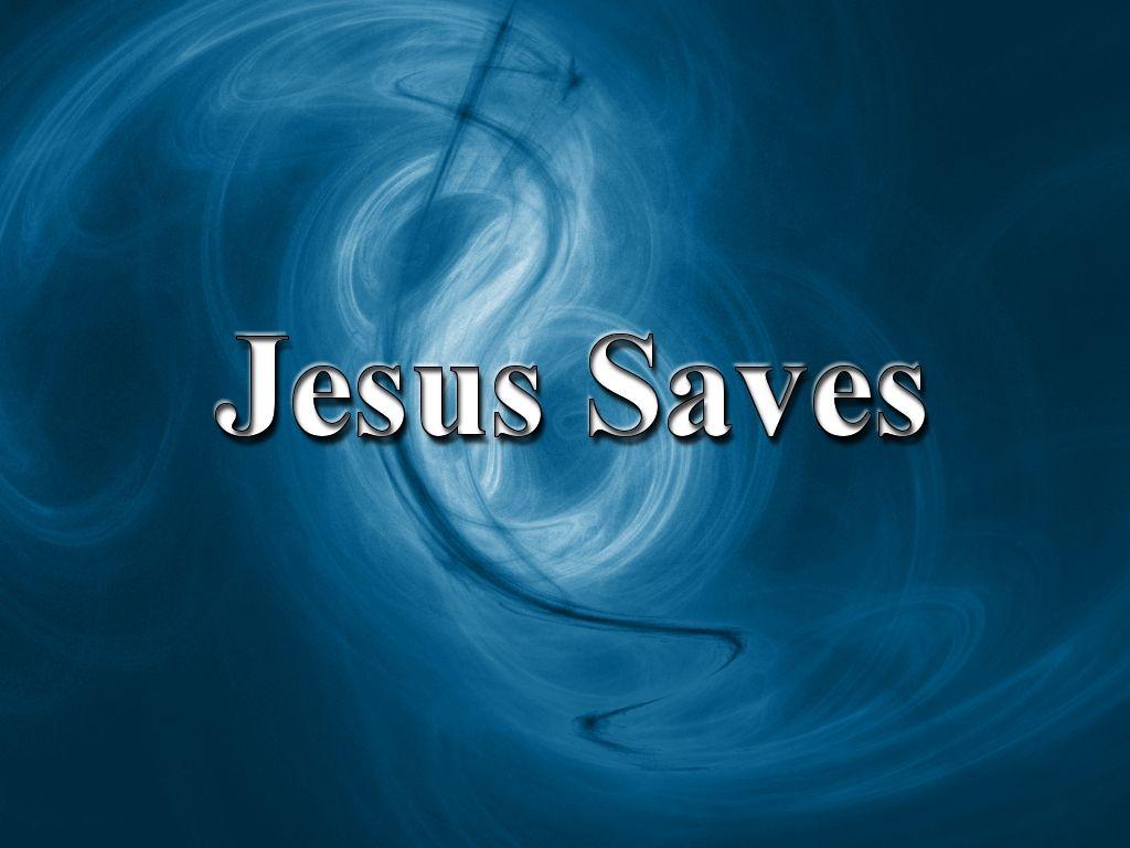 1024x768 Chúa Giêsu Lưu Nền.  Hình nền Jesus Saves Bro, Hình nền Jesus Saves và Jesus Christ Saves Hình nền