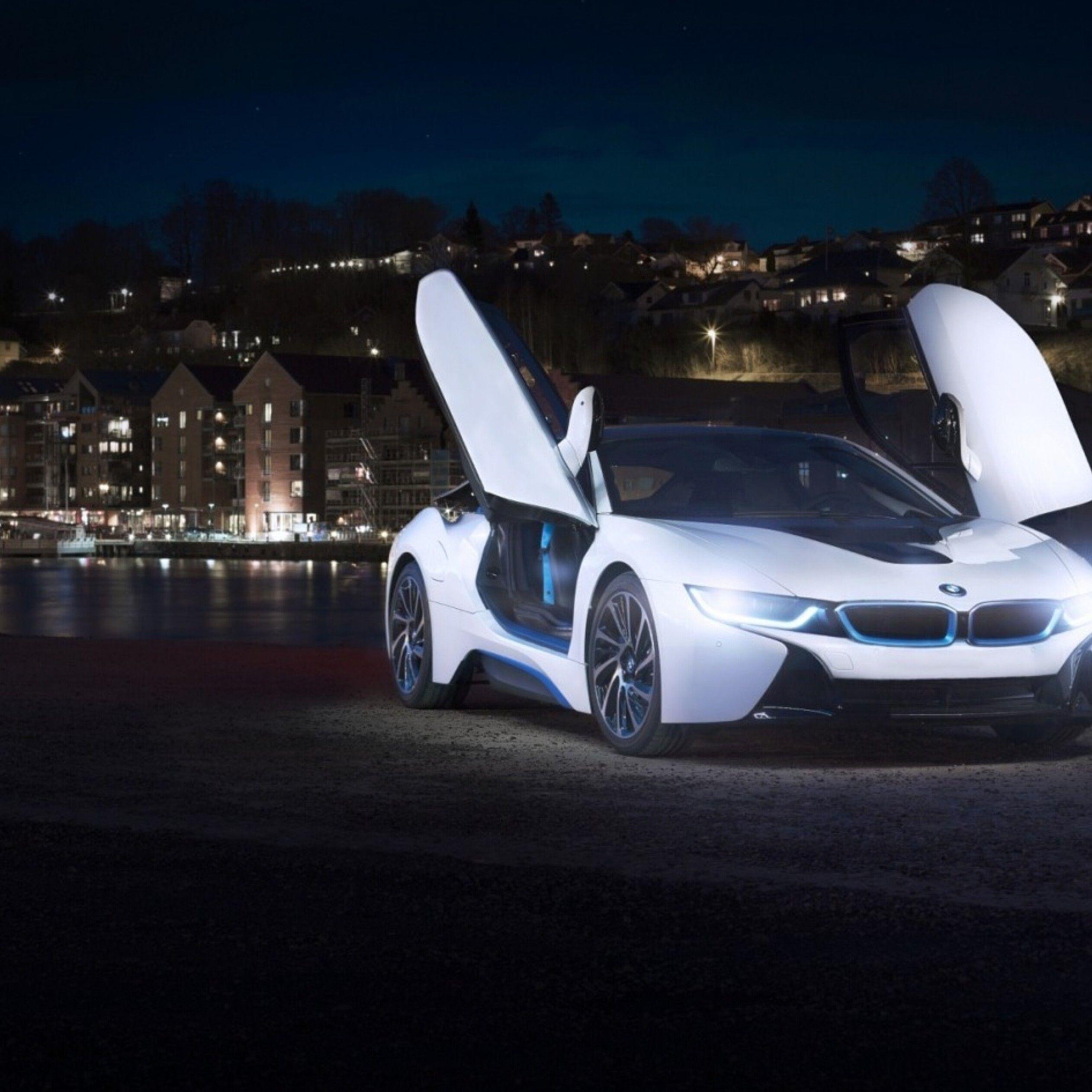 Eight night. BMW i8. BMW i8 White. BMW i8 Concept. BMW i8 белая.