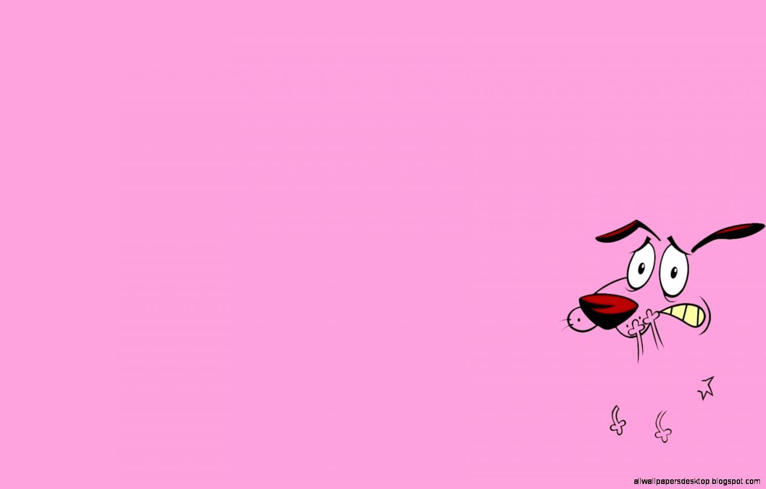 1512x966 Cartoon Courage Cowardly Dog HD Wallpaper. All Wallpaper Desktop