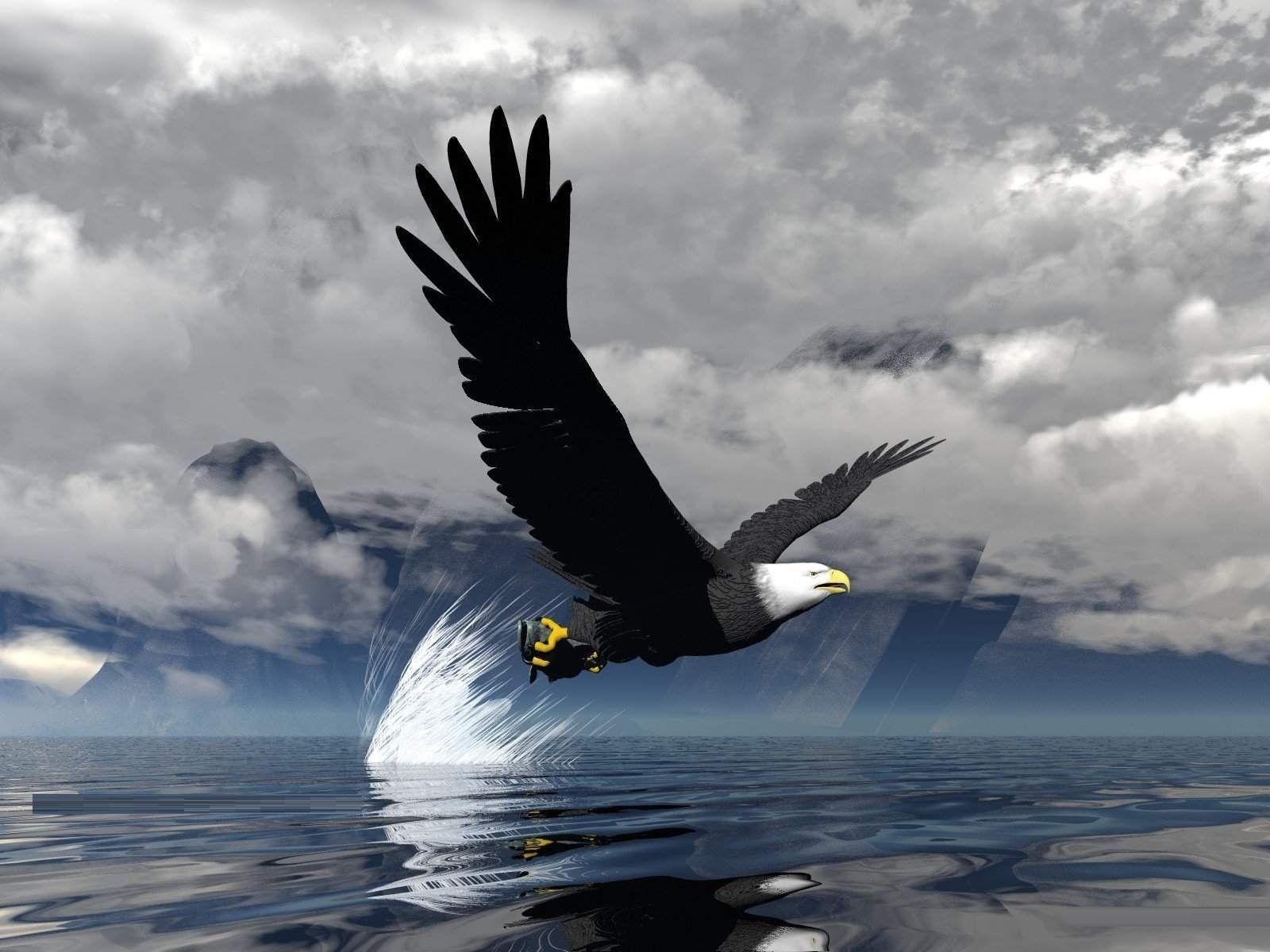 1600x1200 3D Moving WallpaperD Moving Wallpaper. free