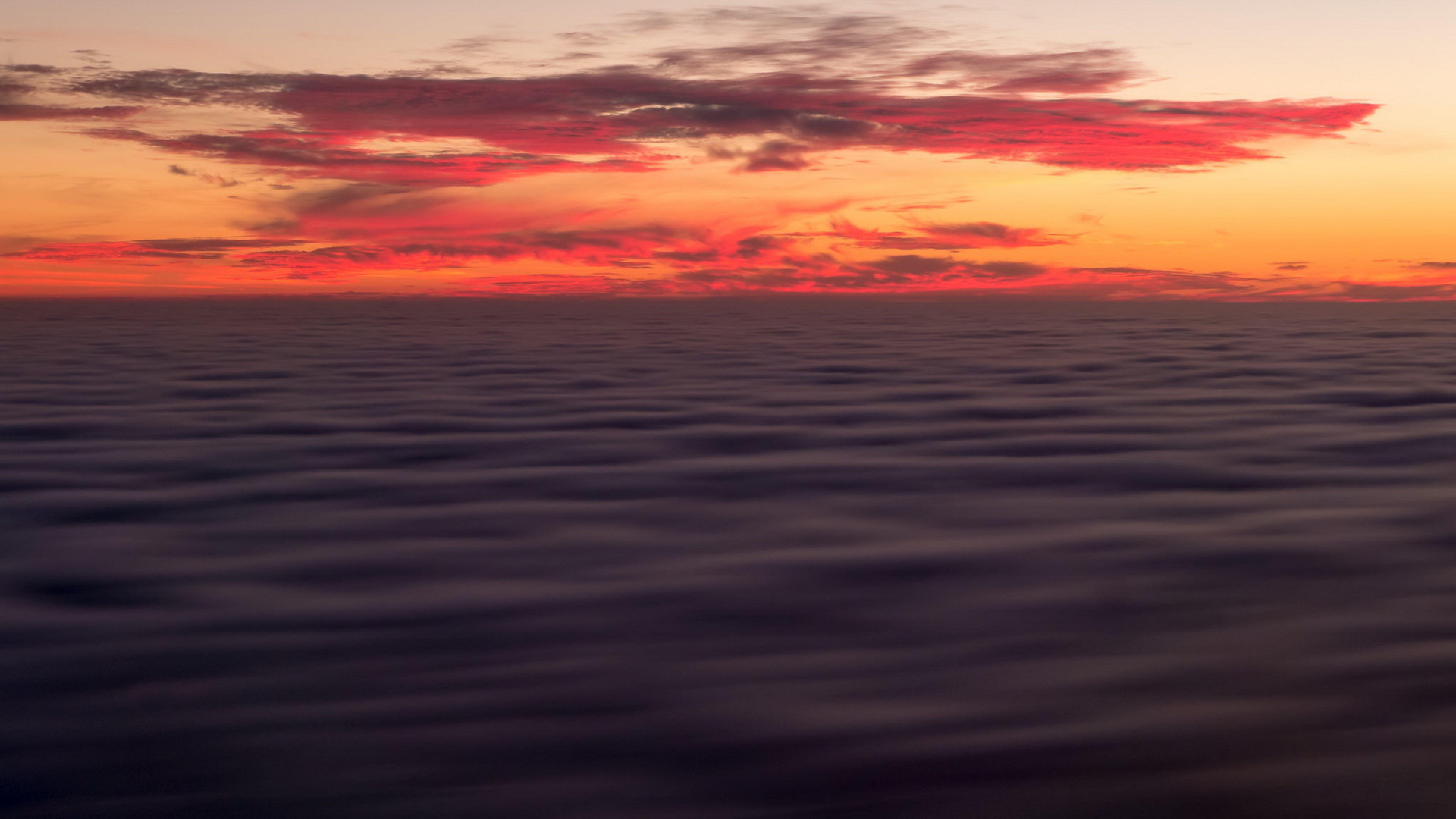 7680x4320 california, sea, sky 8K Wallpaper, HD Nature 4K Wallpaper, Image, Photo and Background