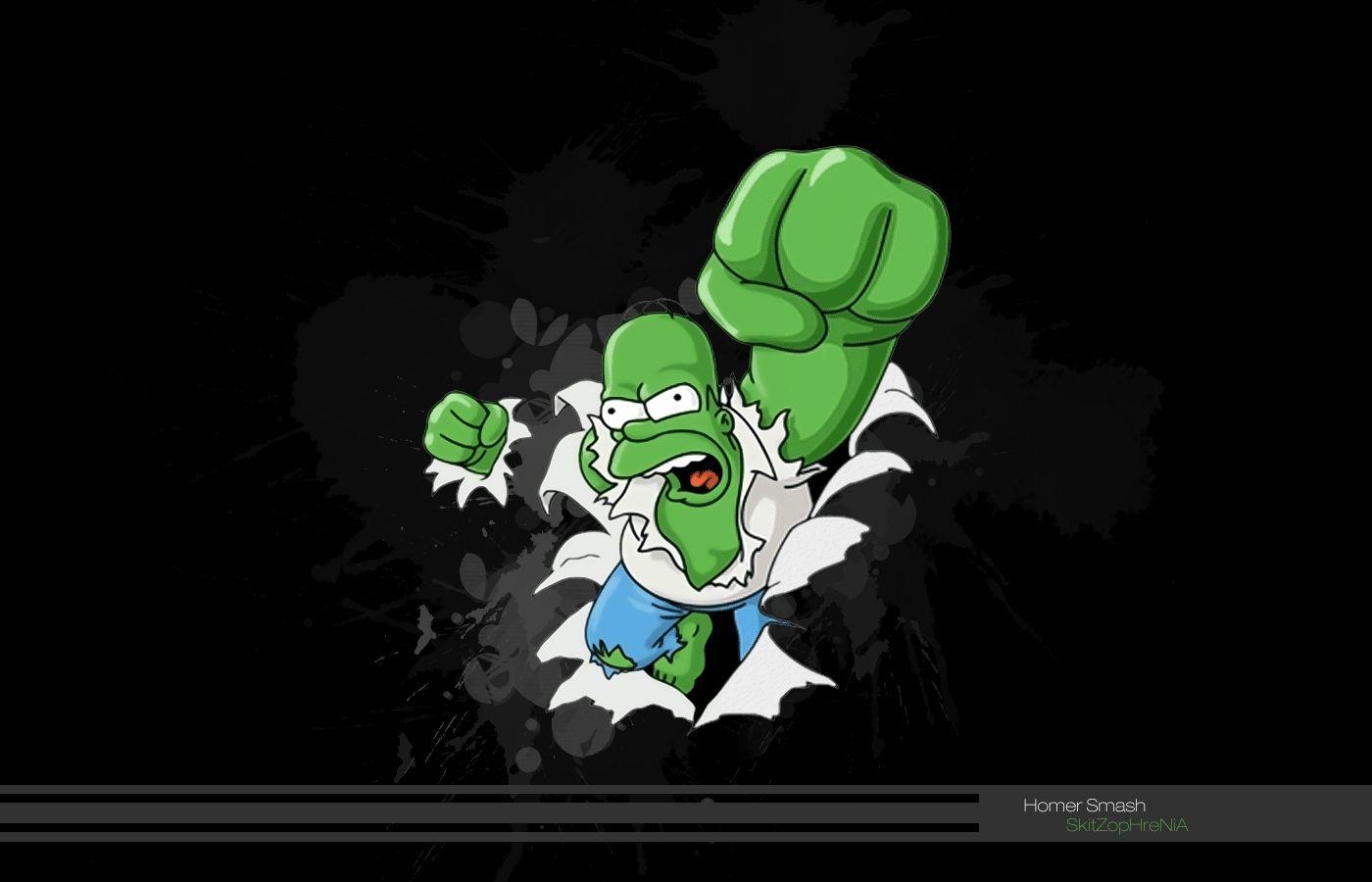 1400x900 Nasty Walpaper Fresh Cool HD Laptop Background for You of The Hudson