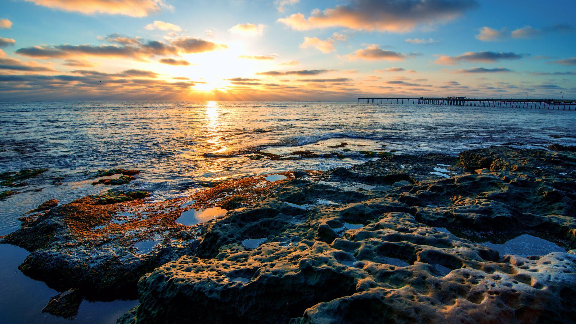 1920x1080 san diego, california, usa 1080P Laptop Full HD Wallpaper, HD Nature 4K Wallpaper, Image, Photo and Background