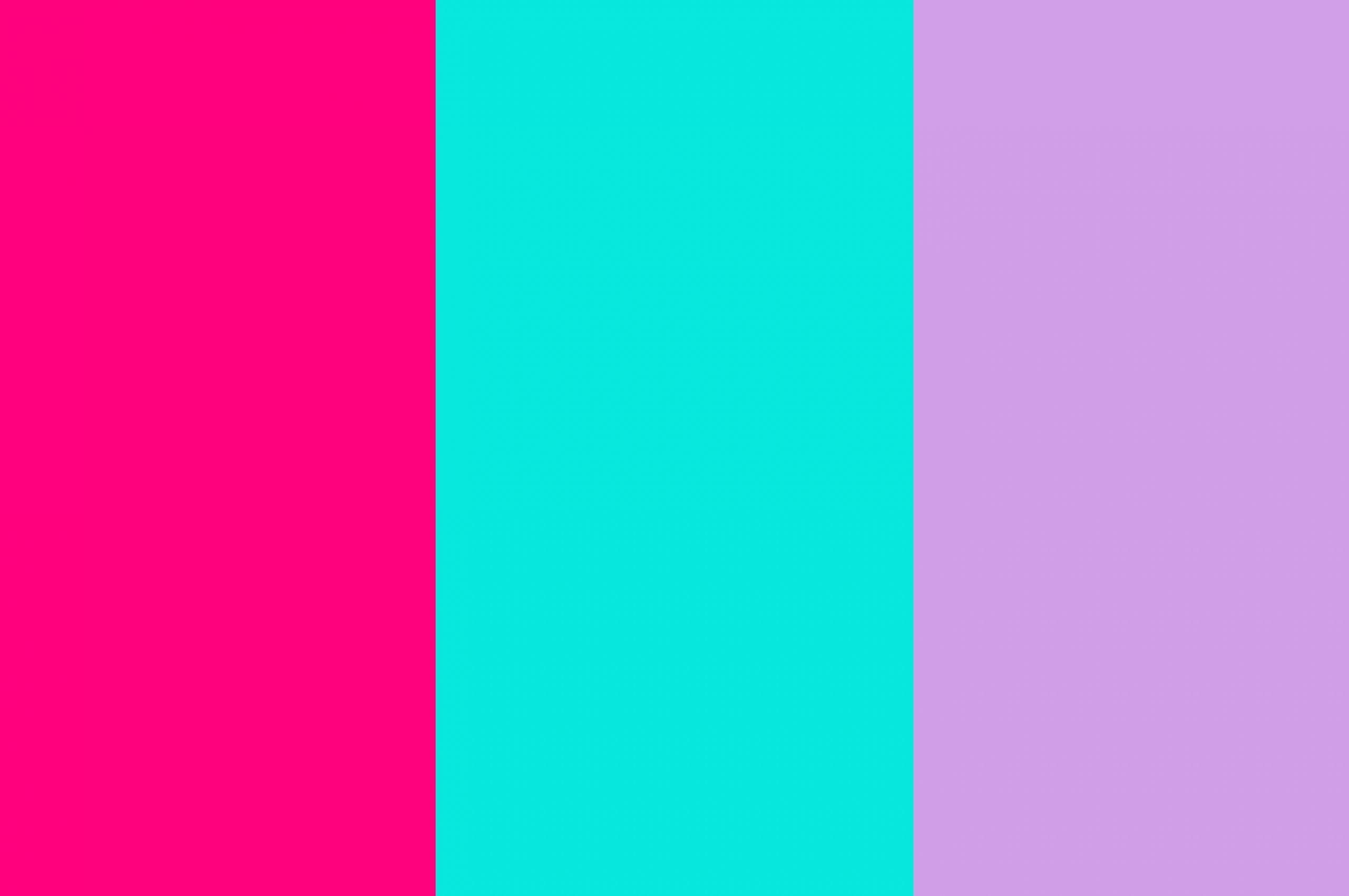 2560x1700 Free download Bright Pink Wallpaper All Wallpaper New [2880x1800] for your Desktop, Mobile & Tablet. Explore Bright Pink Wallpaper. Light Pink Wallpaper, Light Pink Wallpaper Image, Pink and Green Wallpaper