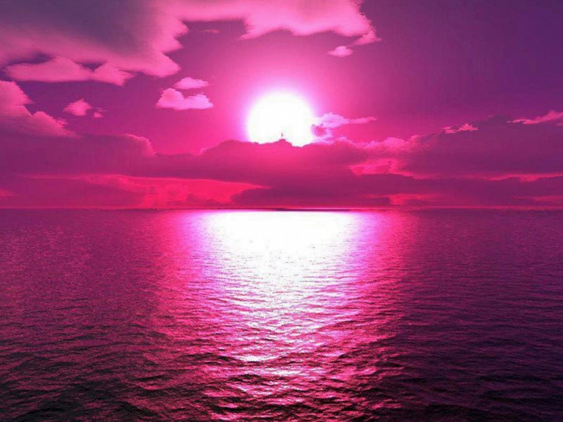 1920x1440 Free download HD Bright Pink Wallpaper [1920x1440] for your Desktop, Mobile & Tablet. Explore Bright Pink Wallpaper. Light Pink Wallpaper, Light Pink Wallpaper Image, Pink and Green Wallpaper