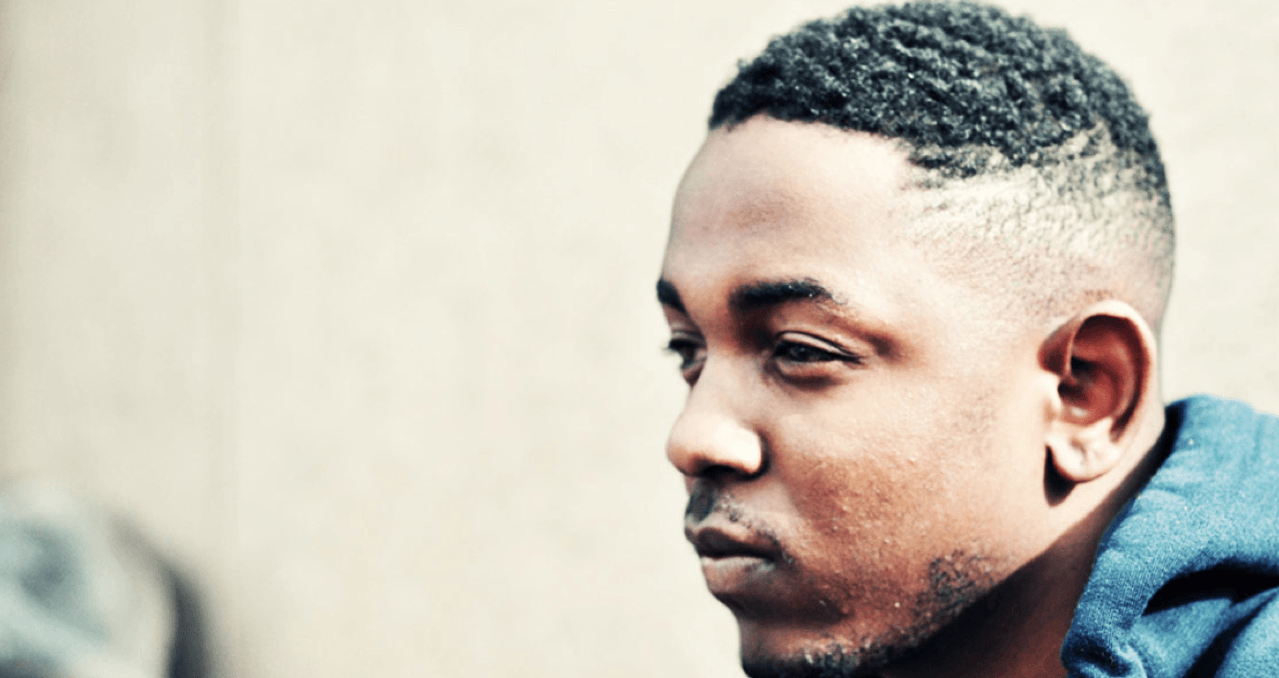 1279x678 Kendrick Lamar Wallpaper for PC. Full HD Picture
