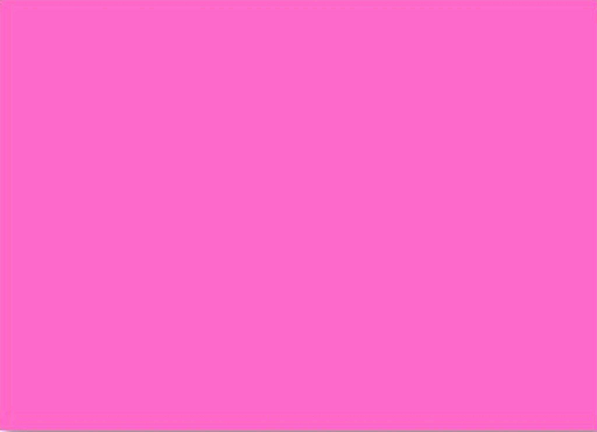 2048x1482 Luxury Plain Pink Backround Combination of The Hudson