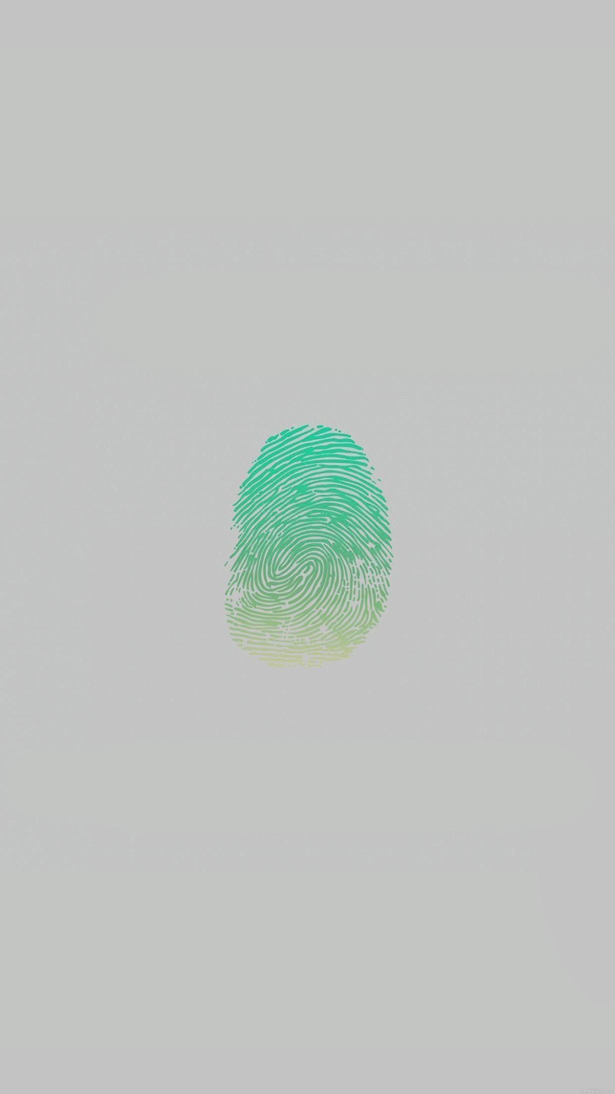 1242x2208 Minimalist Art iPhone Wallpaper &; Download Best Minimalist Art iPhone Wallpaperfor iPhone Wallpaper&; M. Minimalist art, Wallpaper iphone neon, Minimal wallpaper