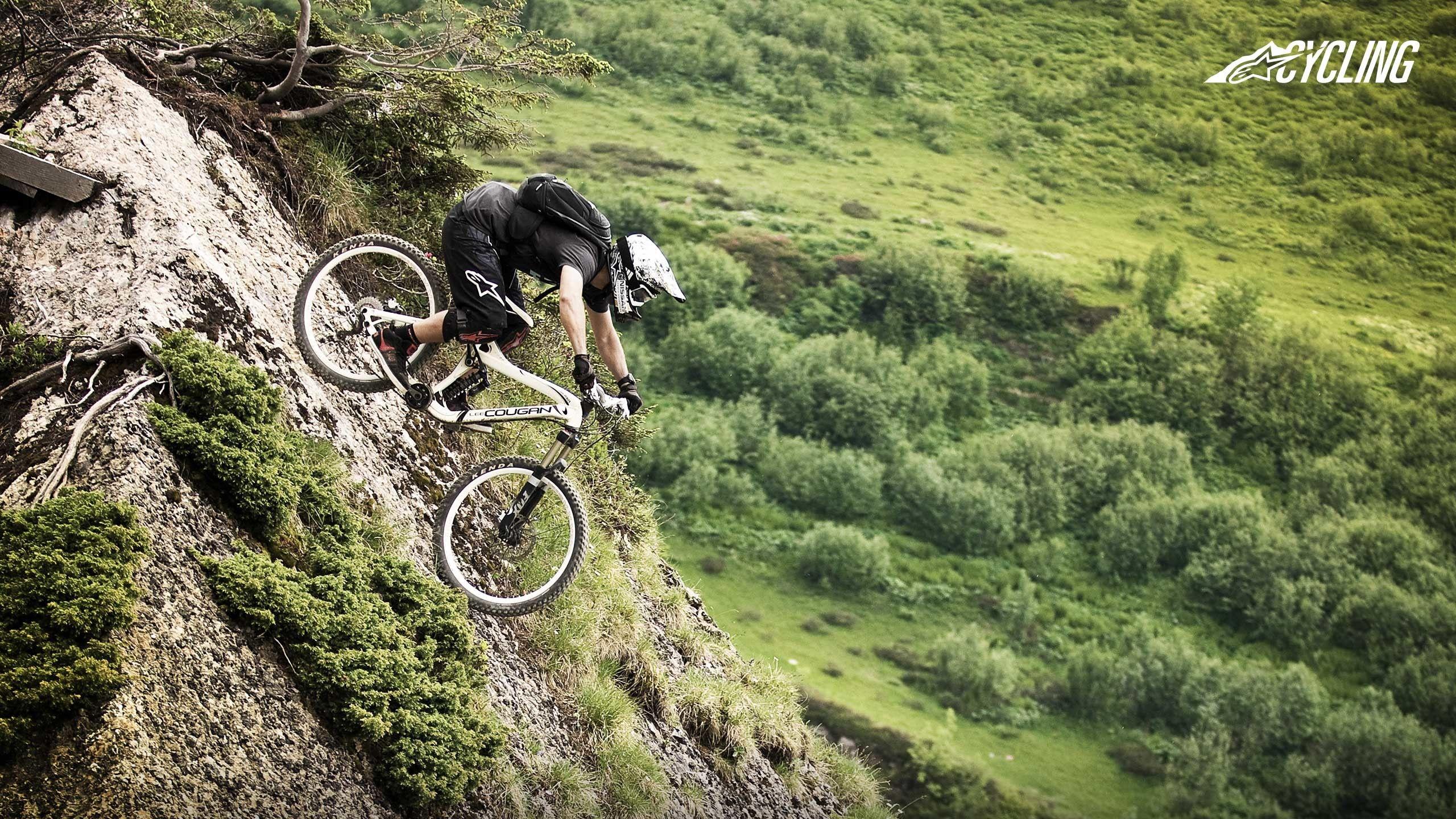 2560x1440 Alpinestar Shorts Mtb Wallpaper Data Src Mtb Wallpaper Mountain Bike HD HD Wallpaper