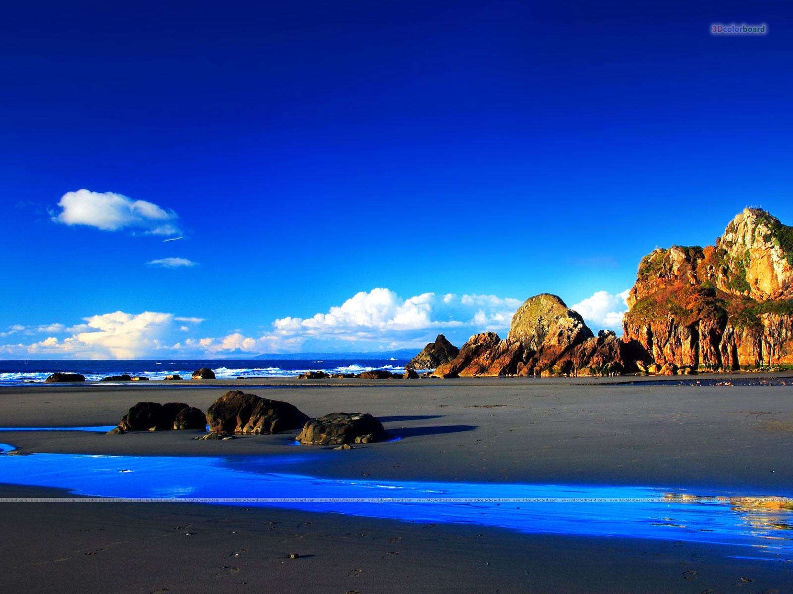 1600x1200 Wallpaper of Scenic, Free Wallpaper of Scenic, HD Scenic Wallpaper, Scenic Picture, HD Scenic Photo, 3D Scenic Picture, Desktop Wallpaper of Scenic